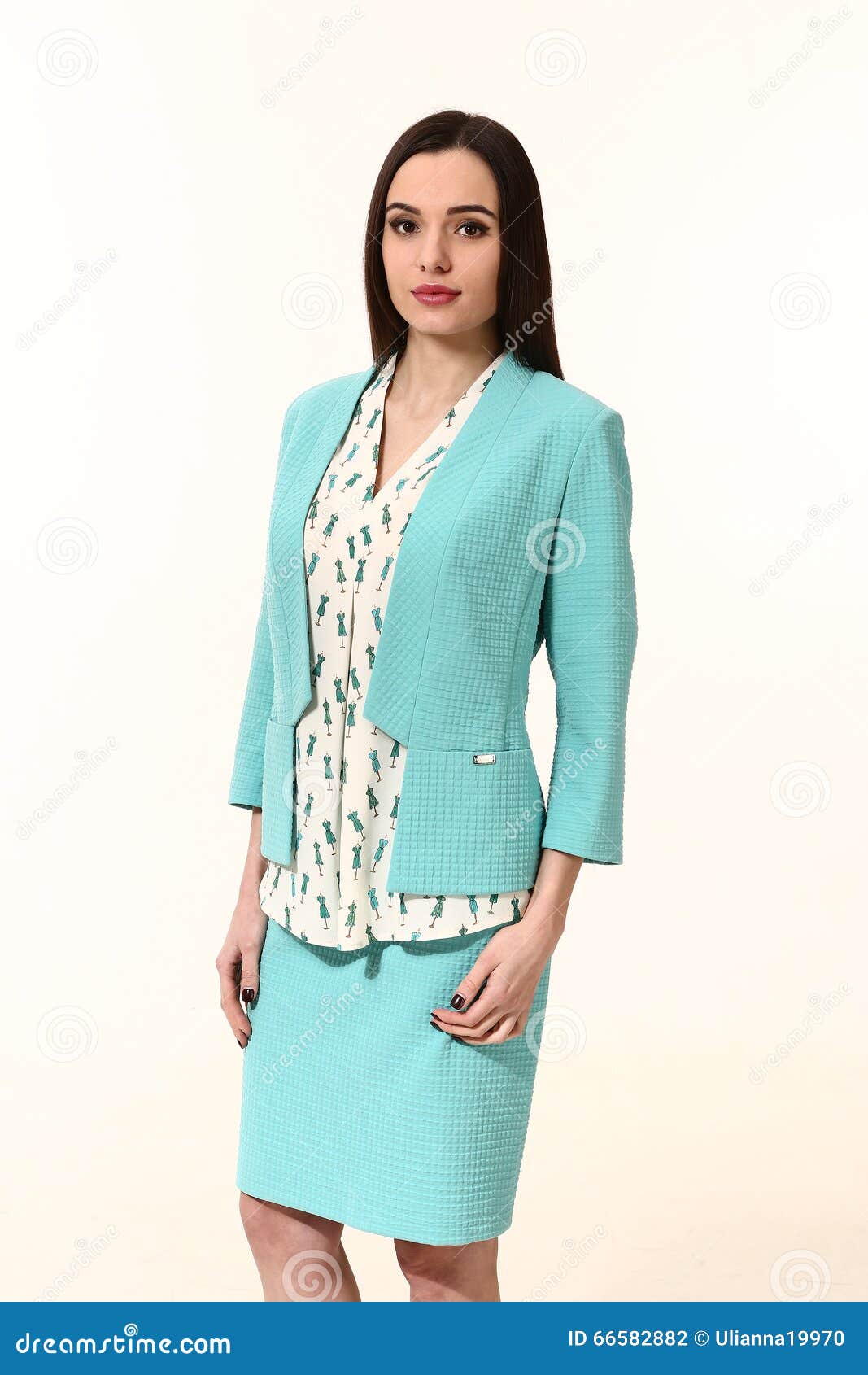 Arabian Asian Eastern Business Executive Woman Stock Photo - Image of corporate, girl: 66582882 Arabian Asian Eastern Business Executive Woman Stock Photo - Image of corporate, girl: 66582882