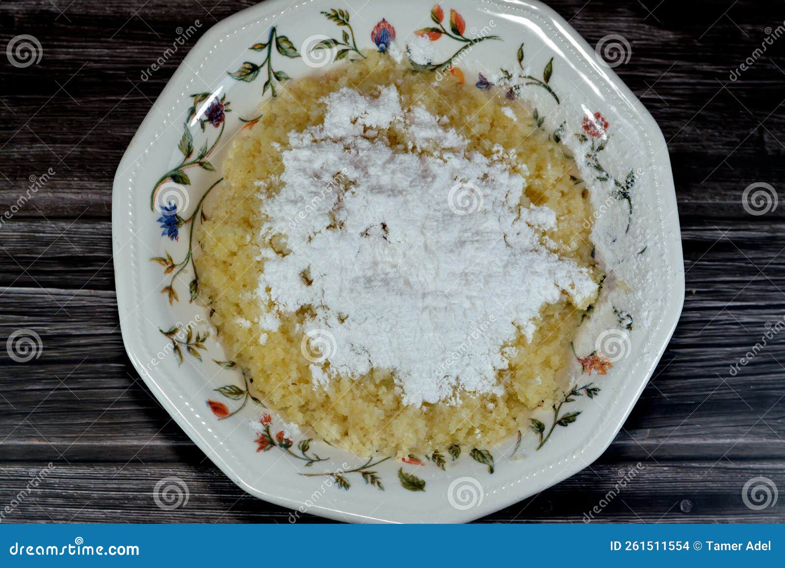 9+ Hundred Couscous Tunisien Royalty-Free Images, Stock Photos & Pictures