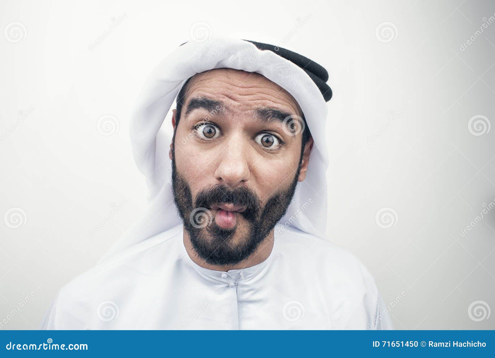Arabian Man Sticking Out His Tongue, Arabian Guy with Funny Expr Stock Photo - Image of expressive, fool: 71651450 Arabian Man Sticking Out His Tongue, Arabian Guy with Funny Expr Stock Photo - Image of expressive, fool: 71651450