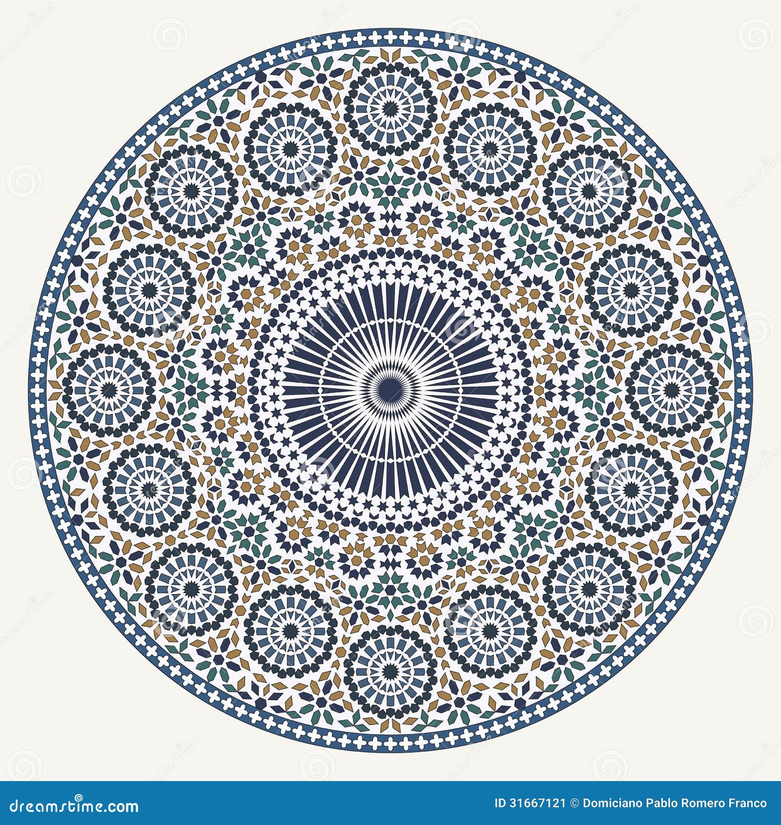 Instant Download Printable Purple/Pink Hexagon Arabic Alphabet with Transliteration Art Print