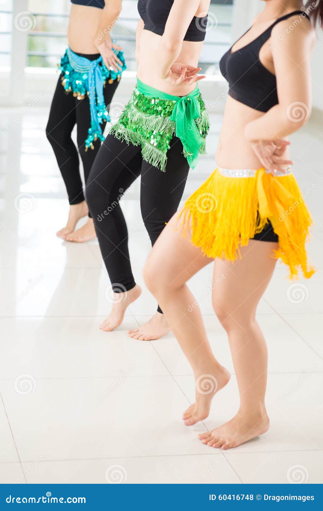 Arabic dance stock photo. Image of oriental, professional 60416748
