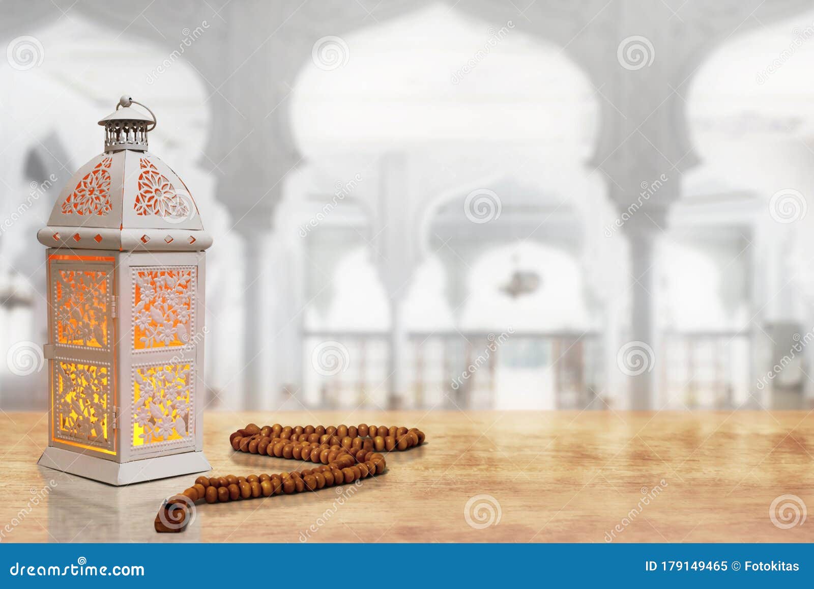 arabic lantern, ramadan kareem backgrounds