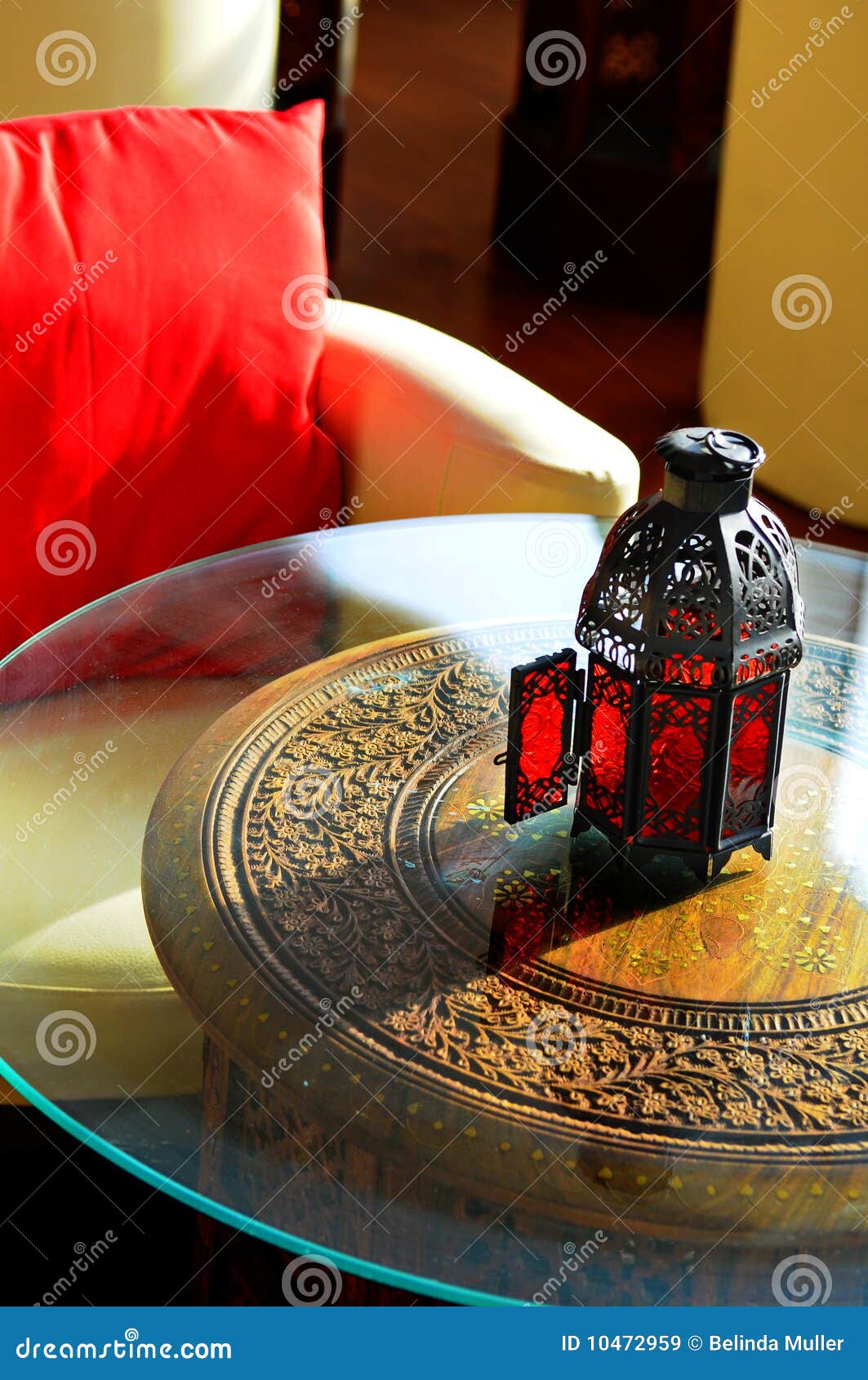 Arabian Zelten Dekoration traditionelle Stoff ديكورات لخيم والمجالس العربية