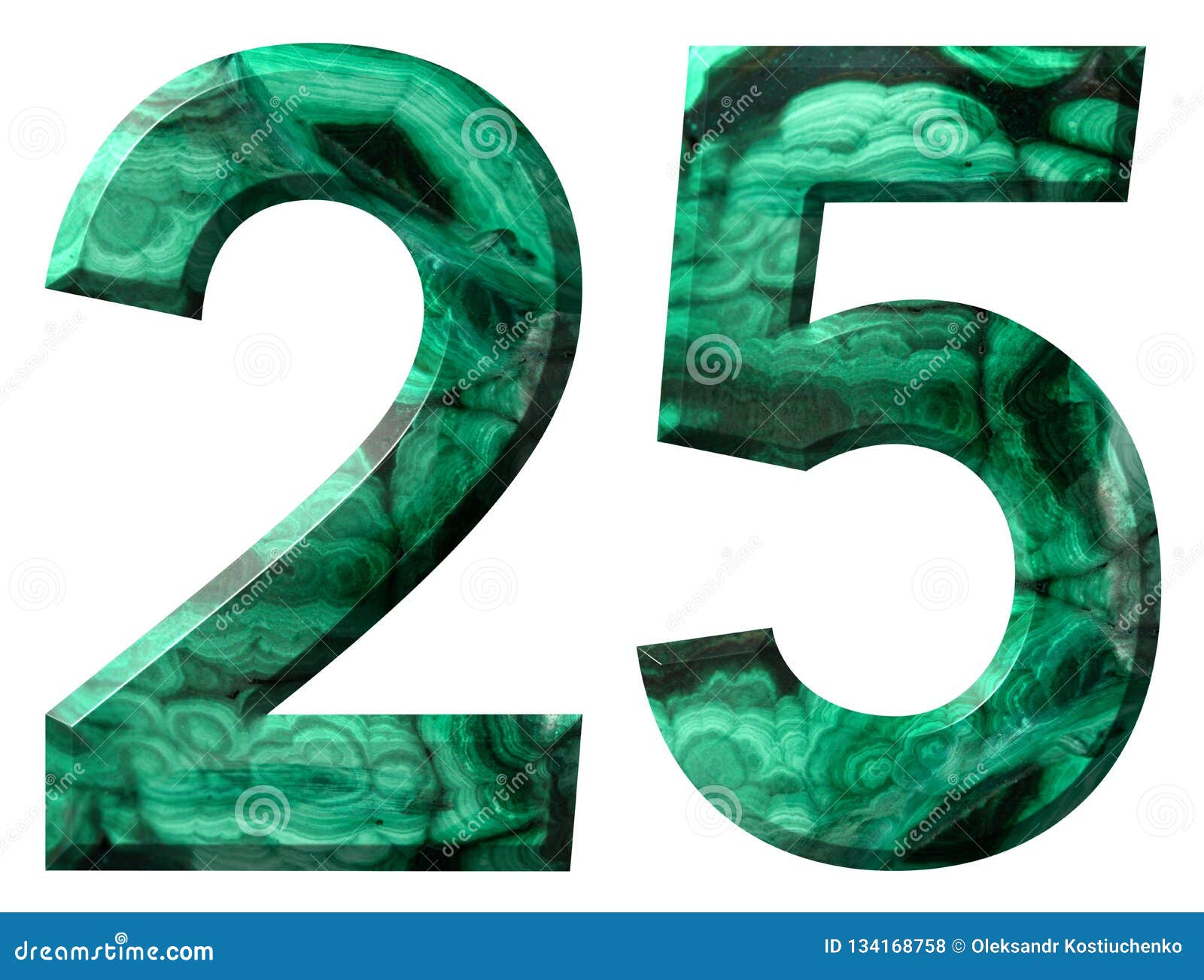 С 15 20 лет 25. Цифра 25. 25 Лет зеленые цифры. Цифра 25 на белом фоне. Красивая цифра 5 зеленая.