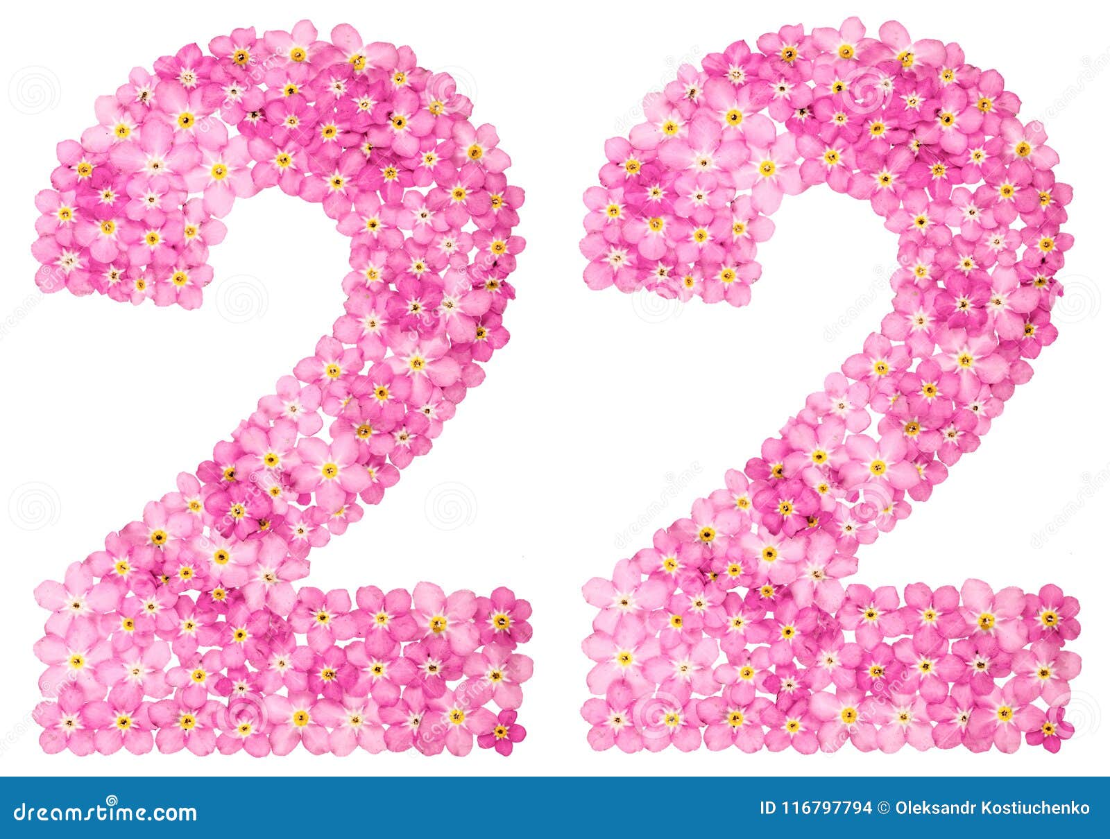 Розоватый цифра 2. Цифры из цветов. Красивая Цветочная цифра 2. Цифра 2 розовая красивая. Цифра 2 розовая с цветочками.