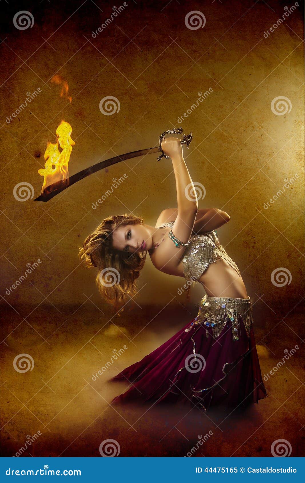 Arabic Warrior Woman Stock Photos - Free \u0026 Royalty-Free Stock Photos from  Dreamstime, image size:1067x1690