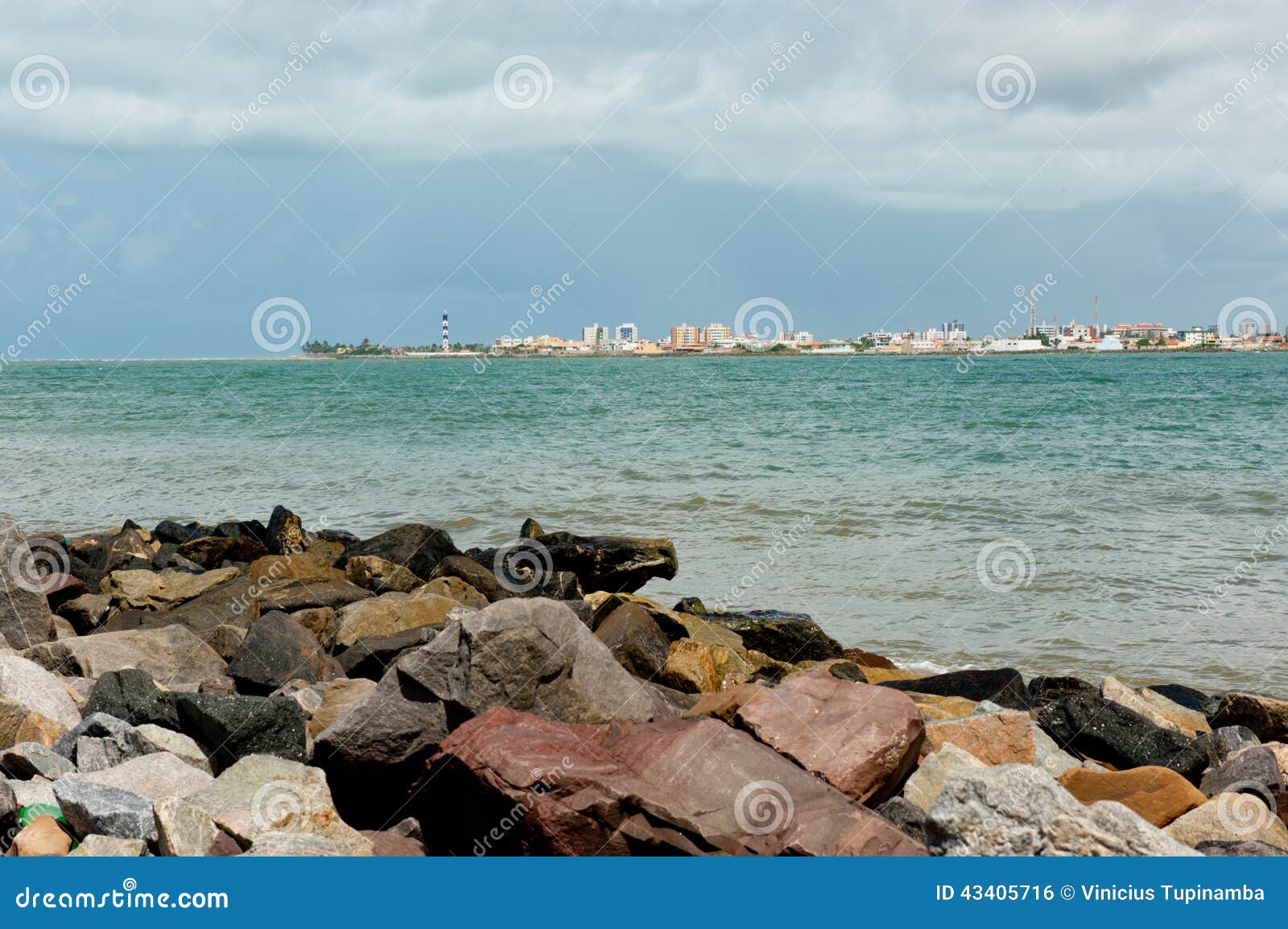 aracaju - sergipe