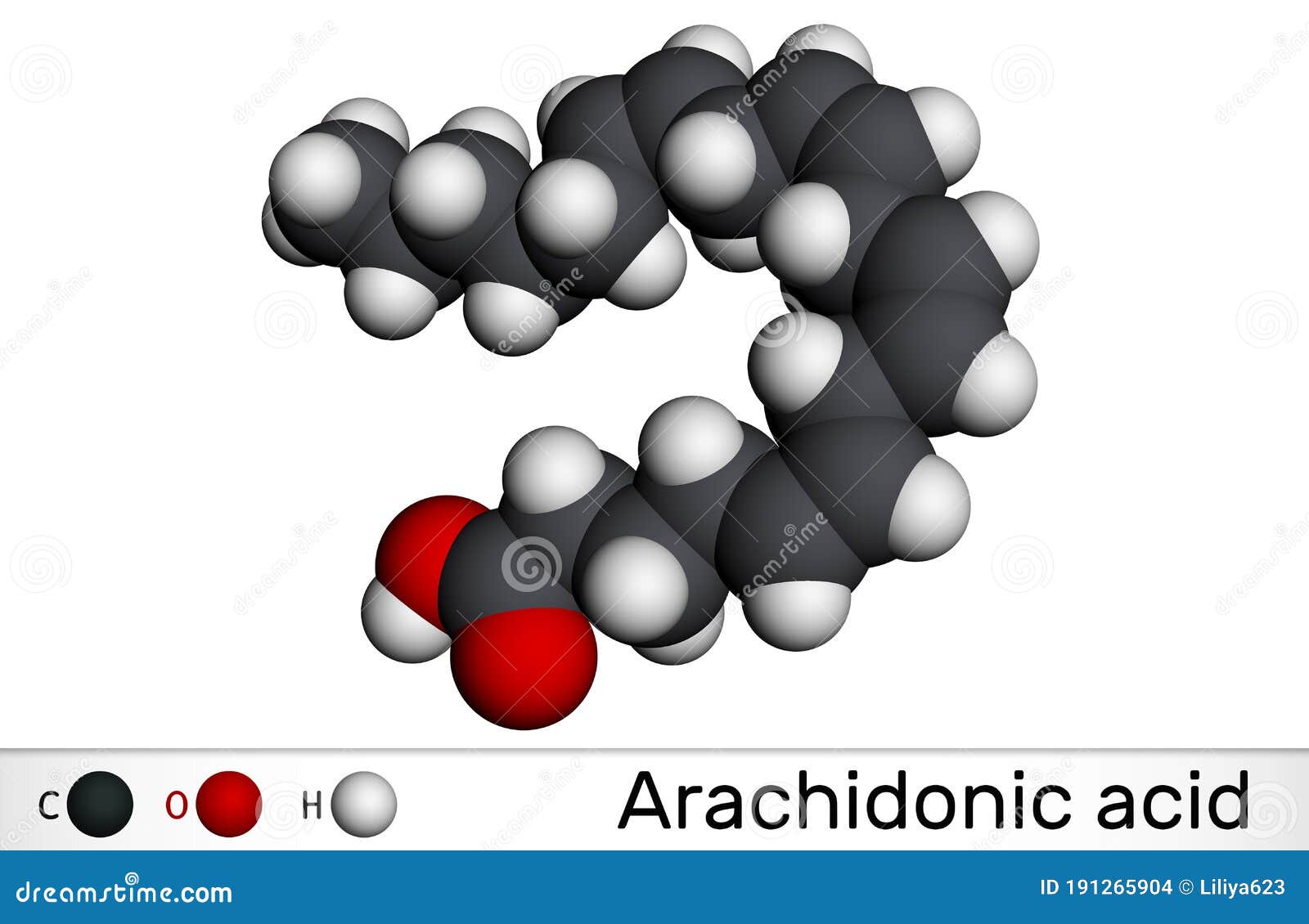 Arachidonate Cartoons Illustrations Vector Stock Images 12 arachidonate-cartoons-illustrations-vector-stock-images-12