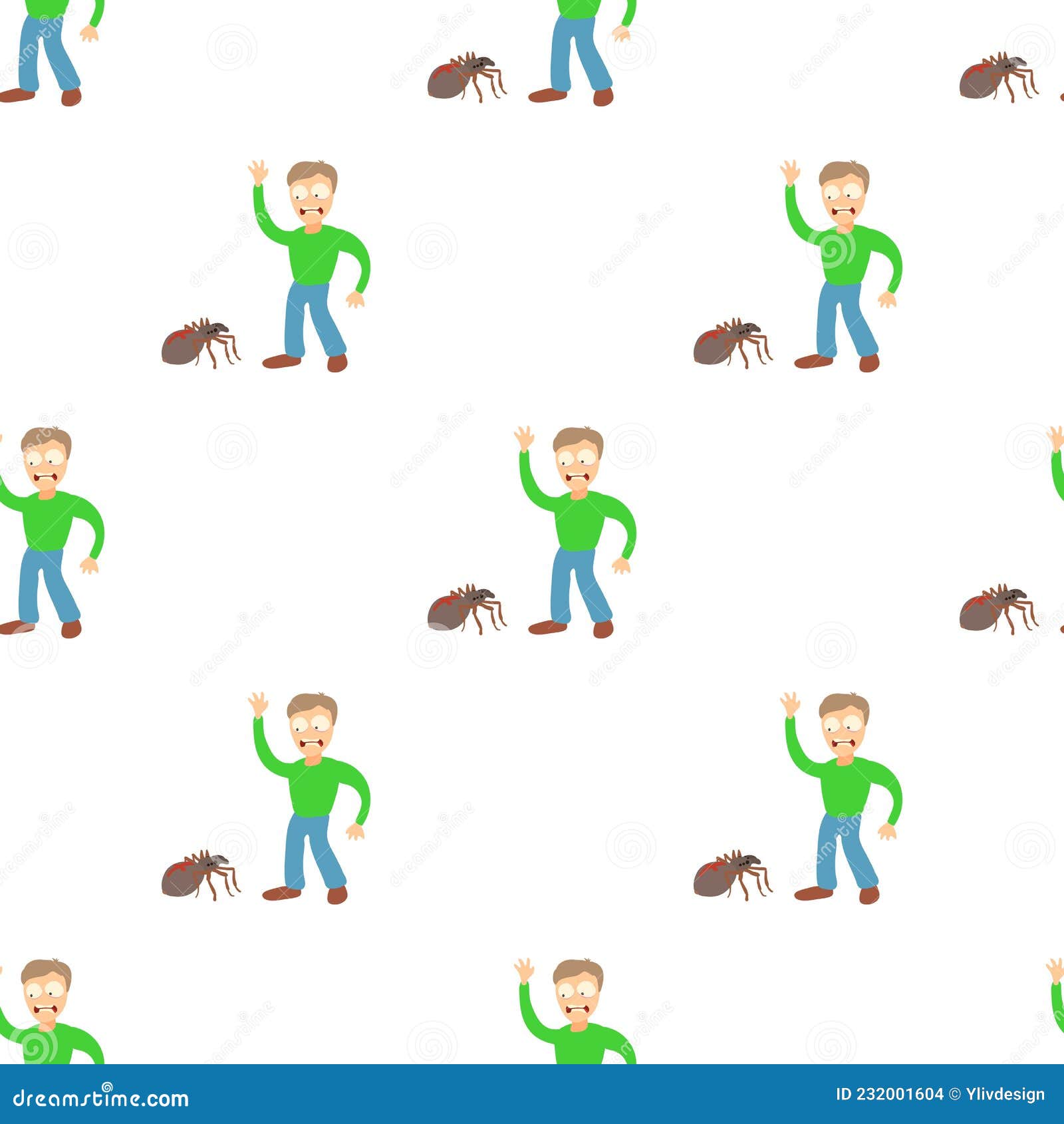 My Image 10