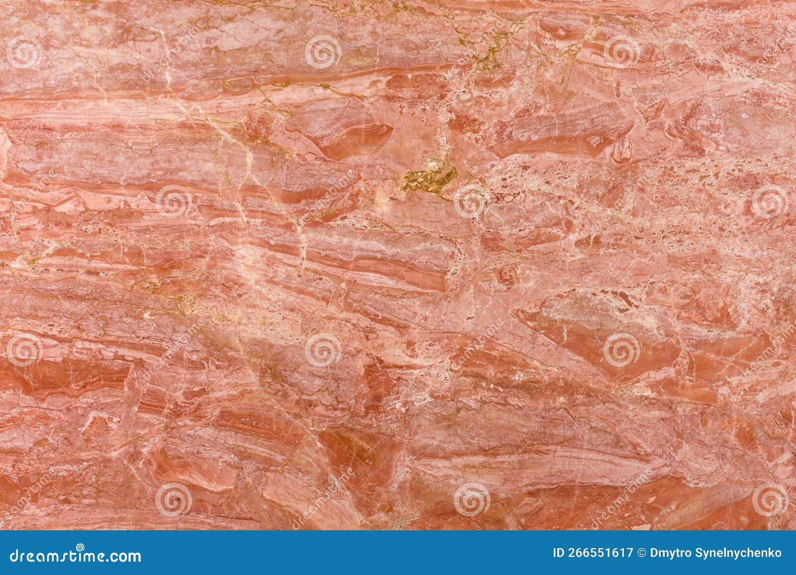 arancio di selva - natural red marble stone texture. slab photo. matt italian stone background, pattern, wallpaper for