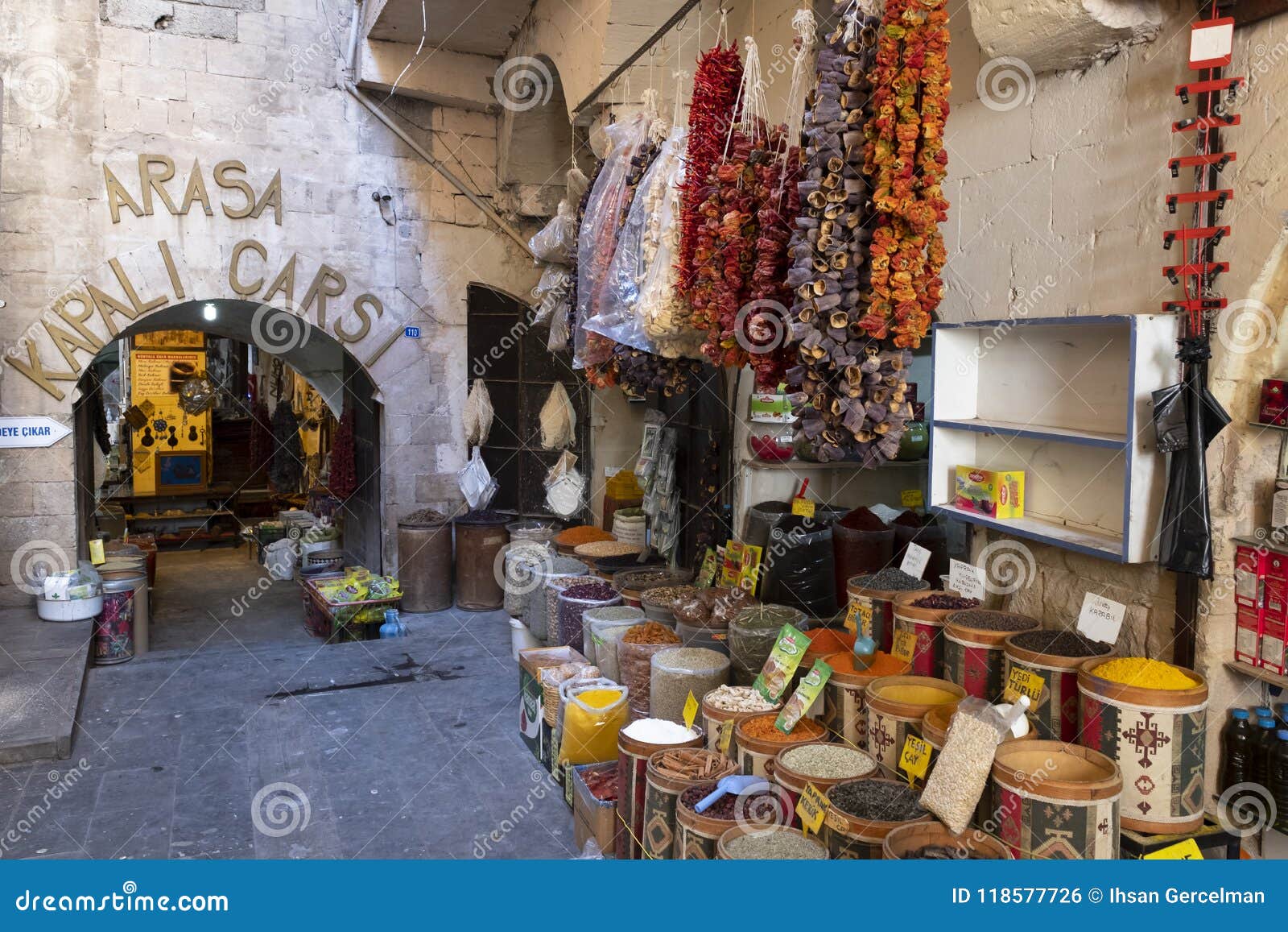 Arasa Covered Bazaar In Mardin Turkey Editorial Photo Image Of Turkey Market Arasa Covered Bazaar In Mardin Turkey Editorial Photo Image Of Turkey Market