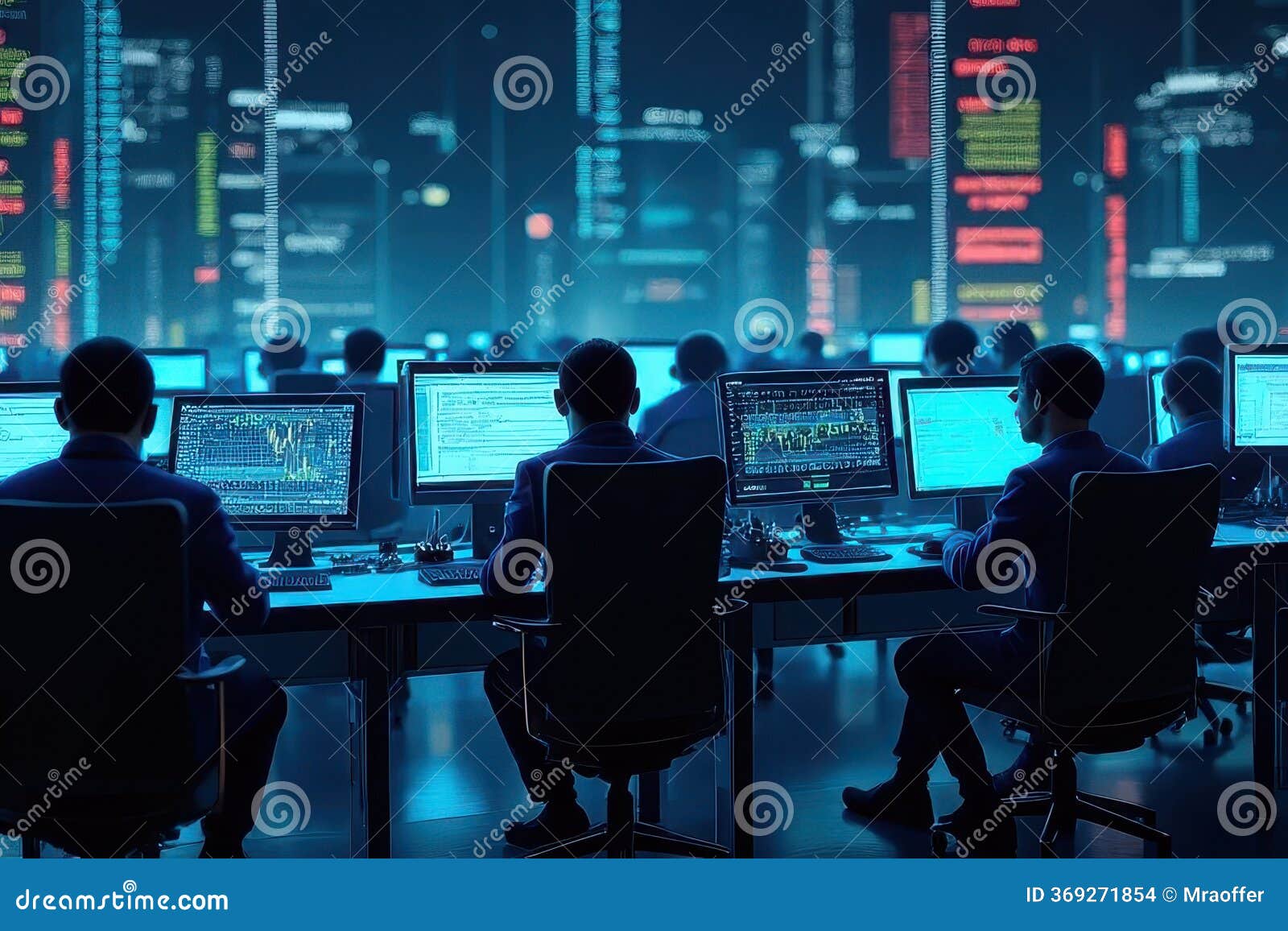 Arbitrage Trading Visualization Stock Illustration - Illustration of  arbitrage, pattern: 369271854