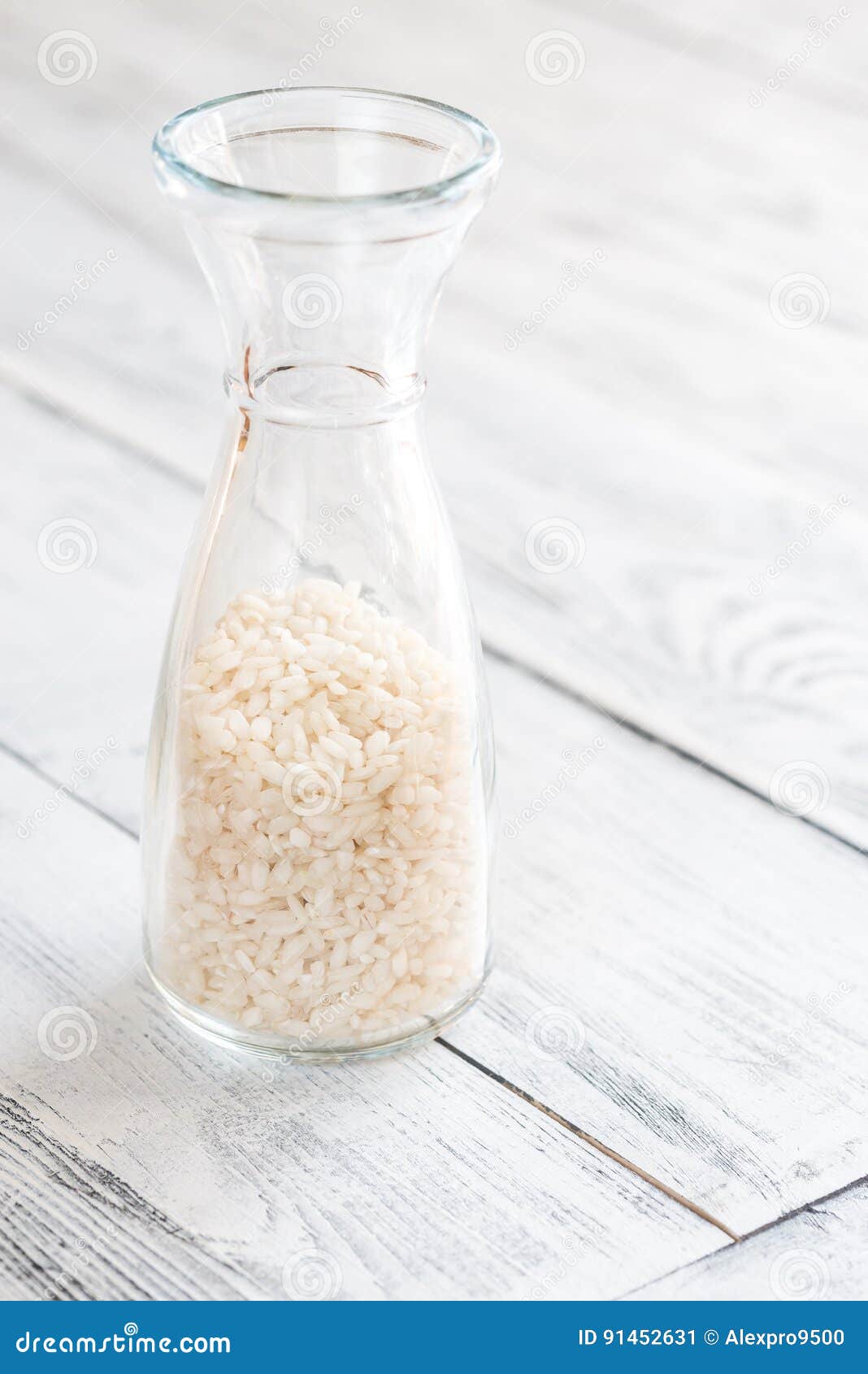 Arborio rice stock image. Image of rice, ingredient, carnaroli 91452631