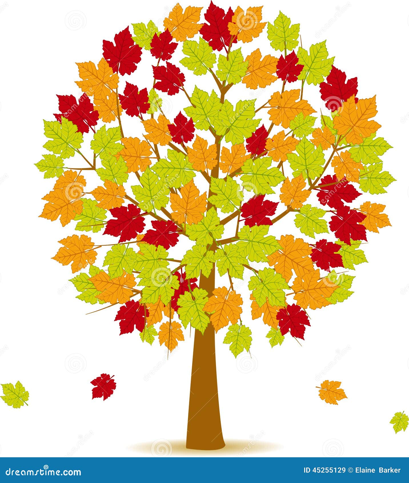 clipart automne gratuit - photo #35