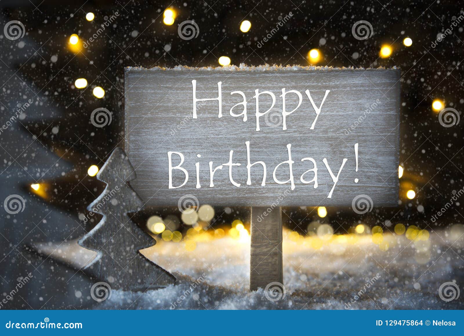 18 543 Arbre De Joyeux Anniversaire Photos Libres De Droits Et Gratuites De Dreamstime 18 543 Arbre De Joyeux Anniversaire Photos Libres De Droits Et Gratuites De Dreamstime