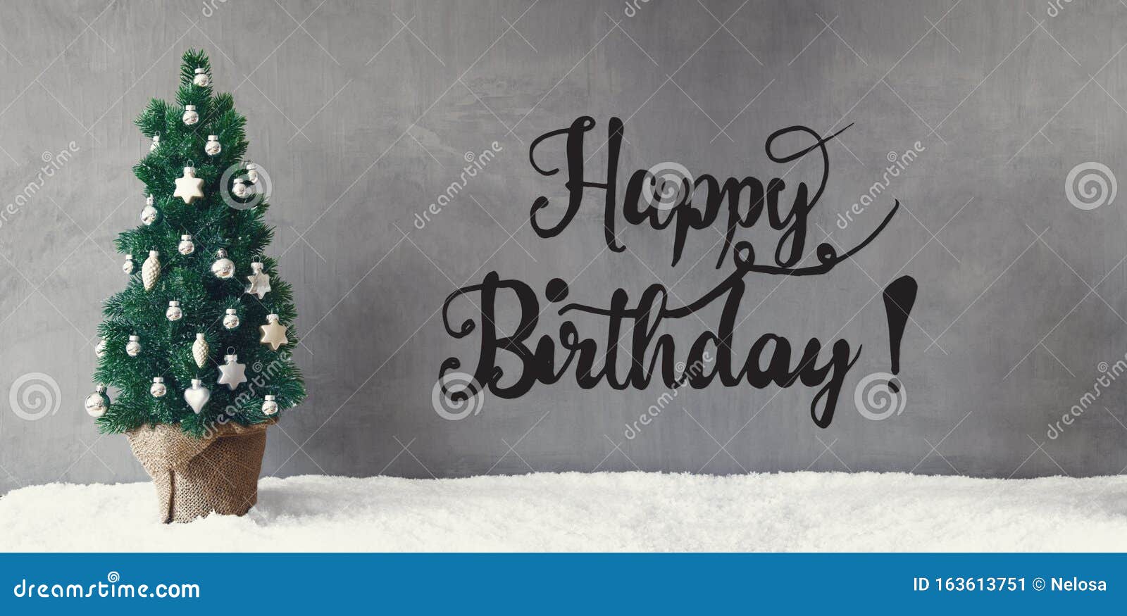 18 543 Arbre De Joyeux Anniversaire Photos Libres De Droits Et Gratuites De Dreamstime 18 543 Arbre De Joyeux Anniversaire Photos Libres De Droits Et Gratuites De Dreamstime