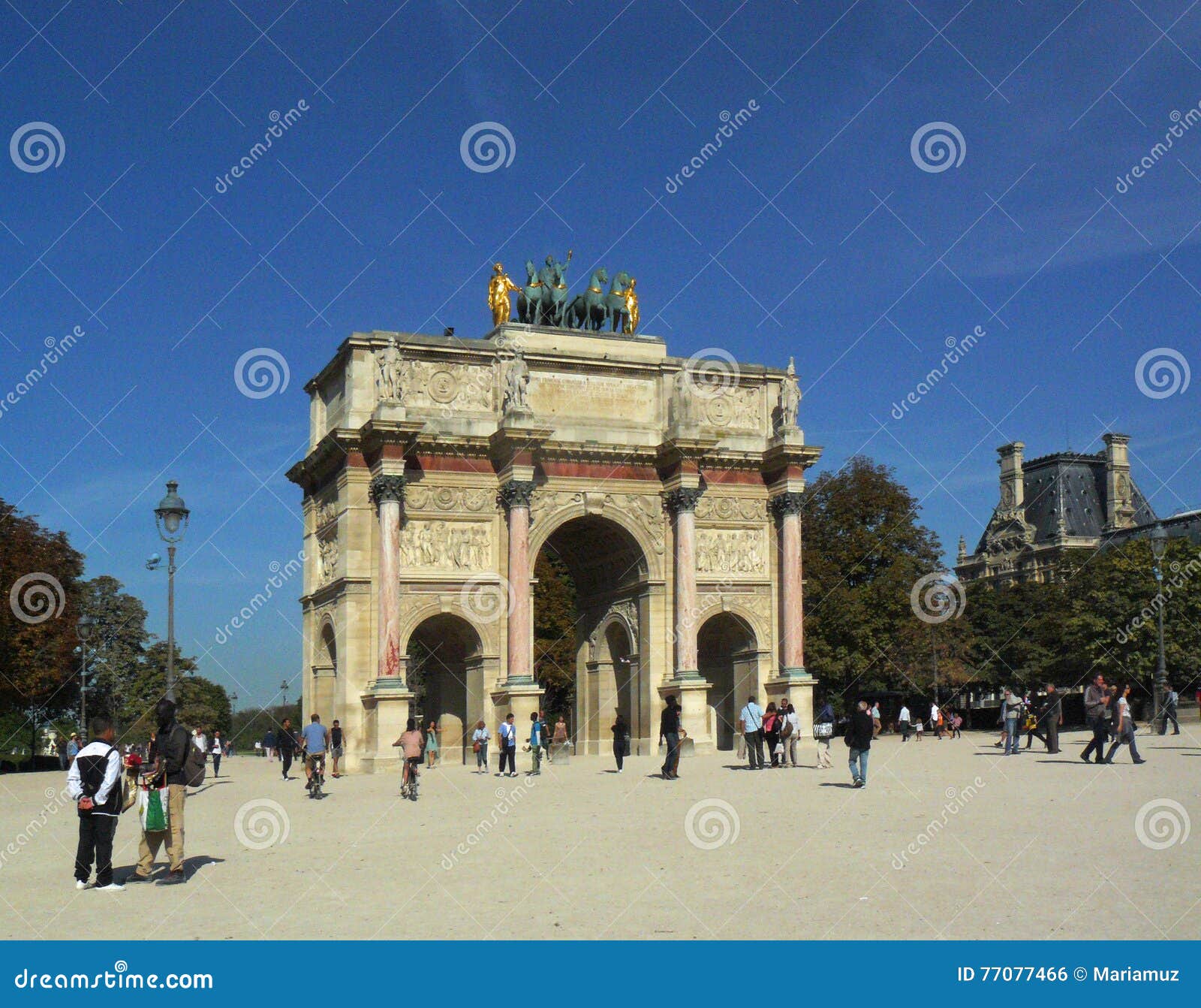 4,772 Napoleon Bonaparte Stock Photos - Free & Royalty-Free Stock Photos  from Dreamstime