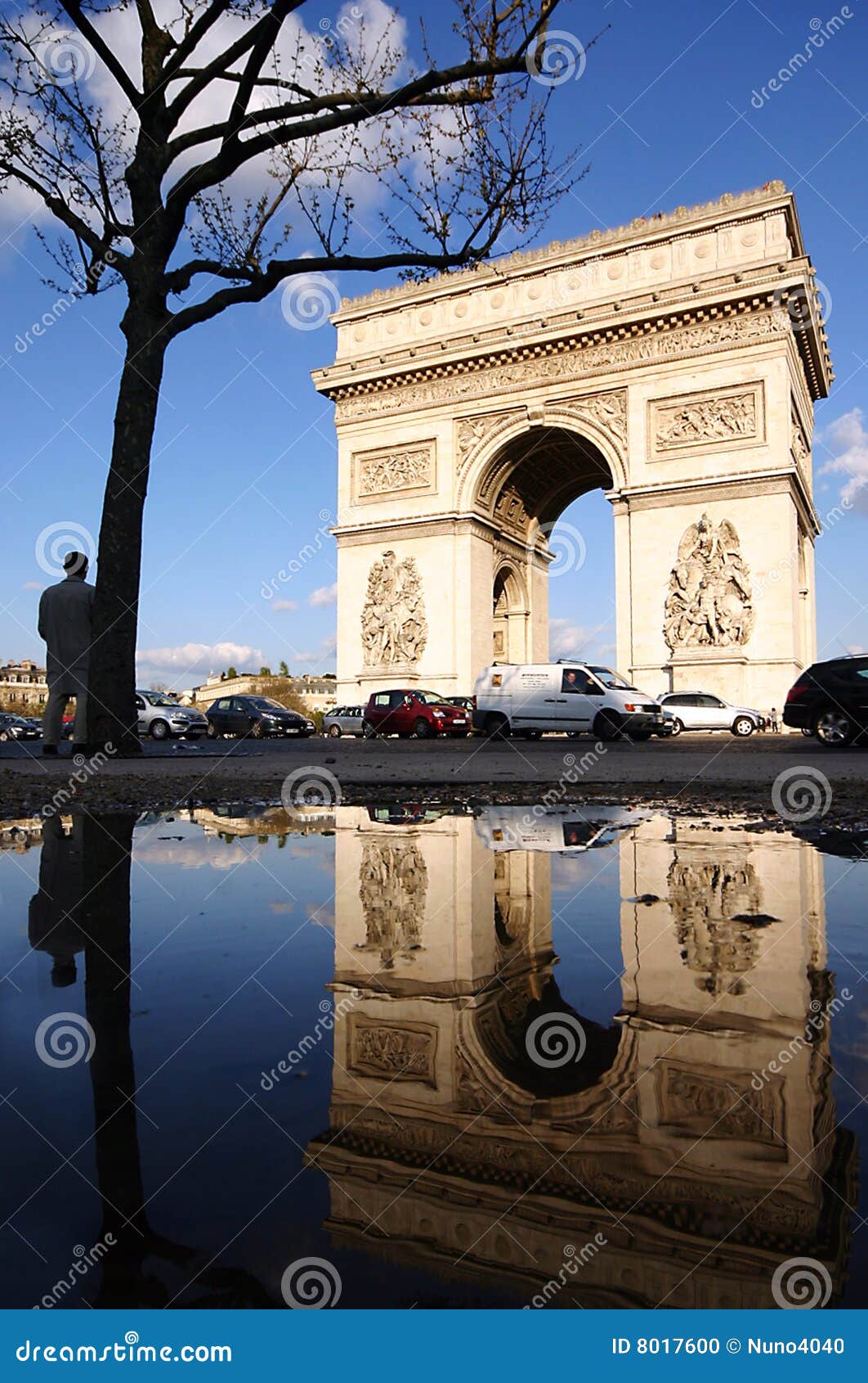 ARC DE TRIOMPHE DE L TOILE WIKIP DIA visual data 8