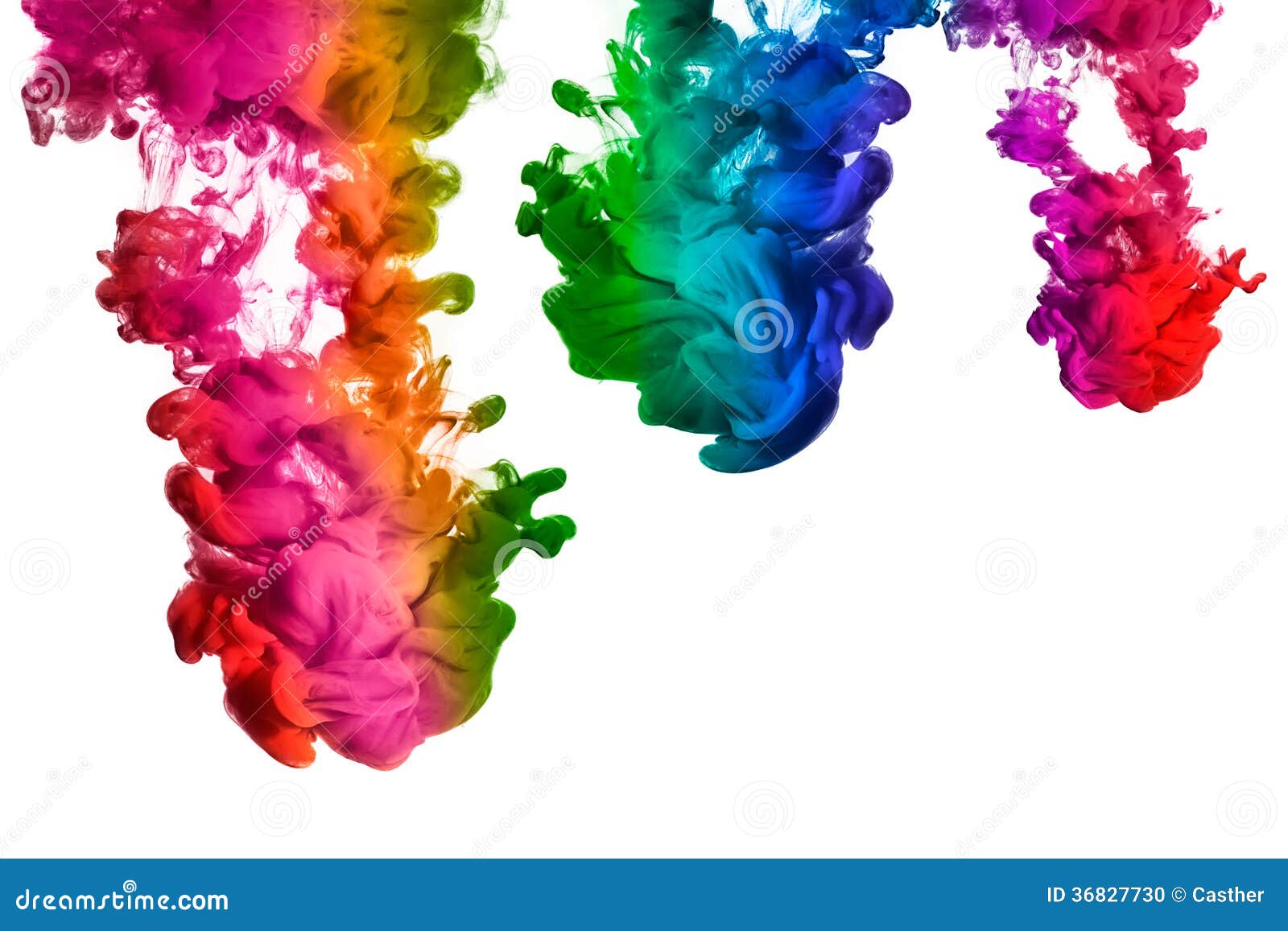 https://thumbs.dreamstime.com/z/arc-en-ciel-d-encre-acrylique-dans-l-eau-explosion-de-couleur-36827730.jpg