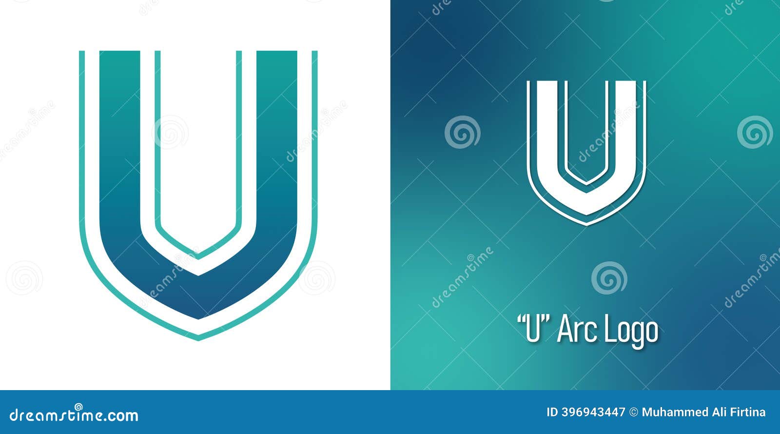 U Letter Logo Stock Illustrations – 19,441 U Letter Logo Stock  Illustrations, Vectors \u0026 Clipart - Dreamstime, image size:1600x890