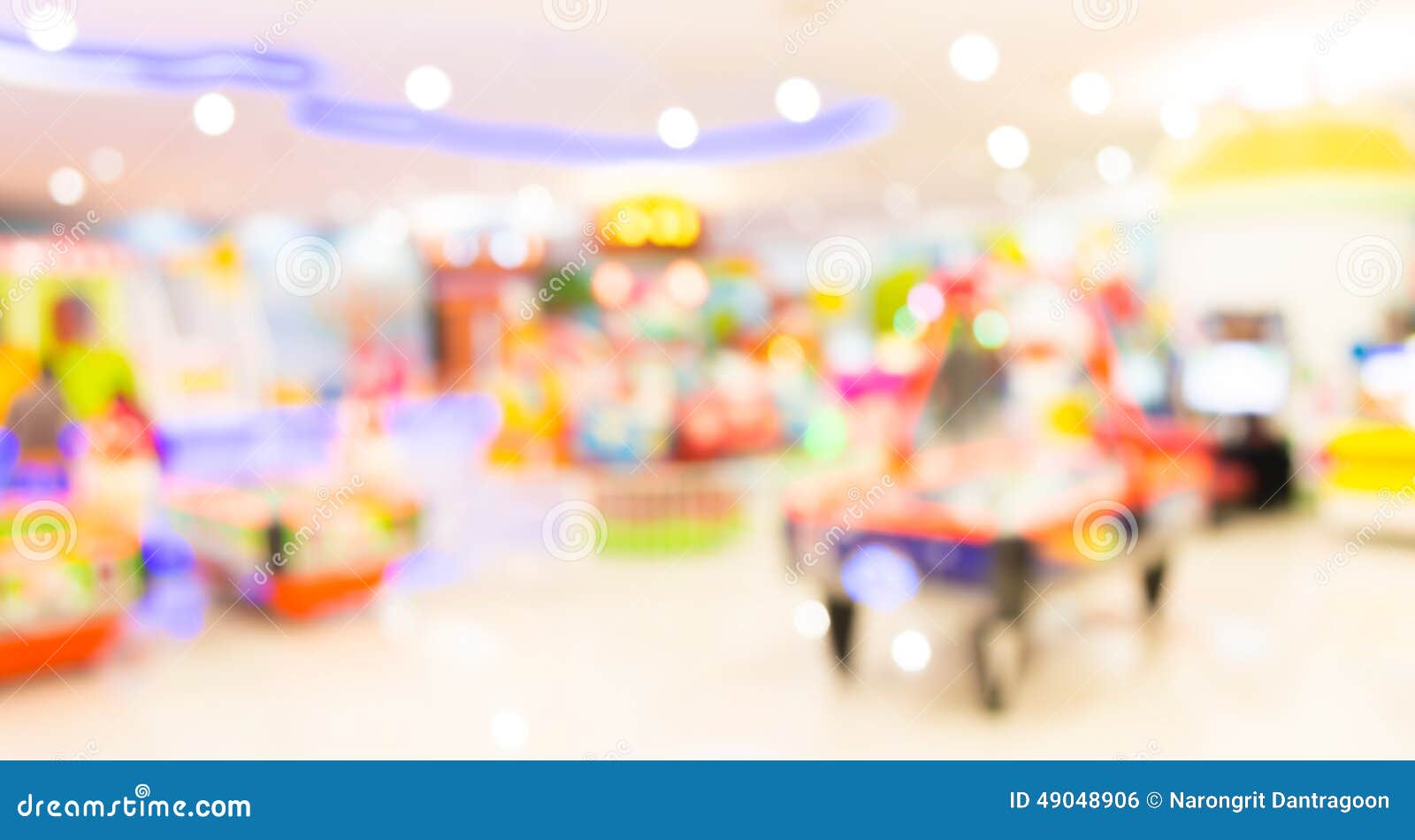 14,685 Game Store Stock Photos - Free & Royalty-Free Stock Photos from  Dreamstime