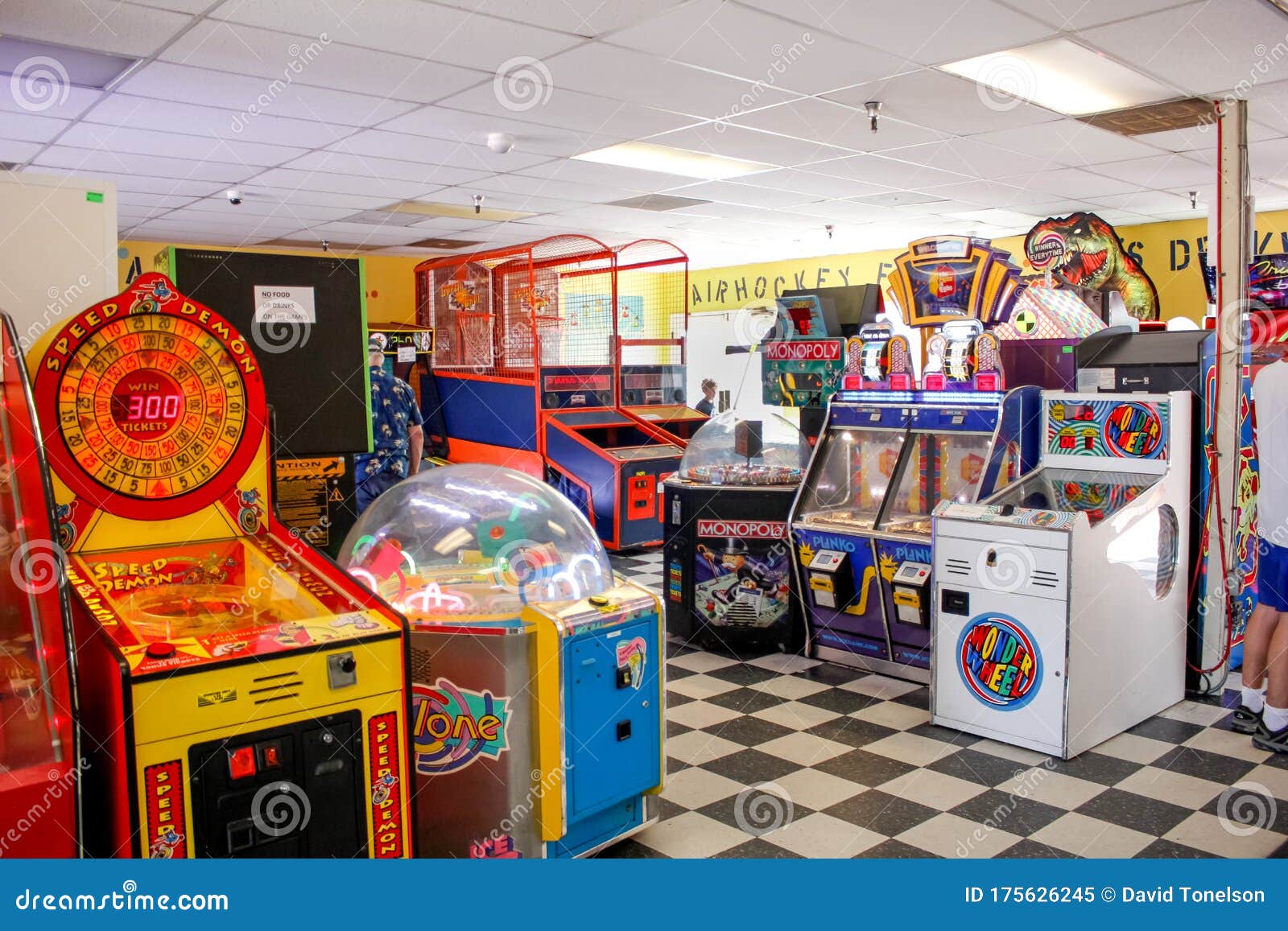 galaga free play dip switch galaga free play dip switch