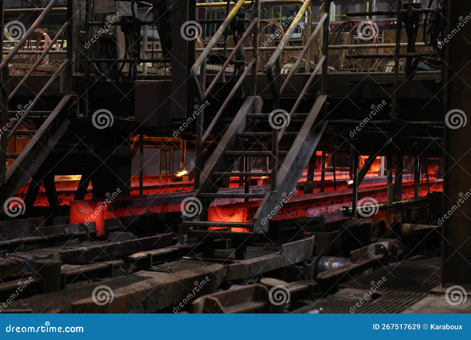 5,247 Mittal Steel Photos & High Res Pictures - Getty Images