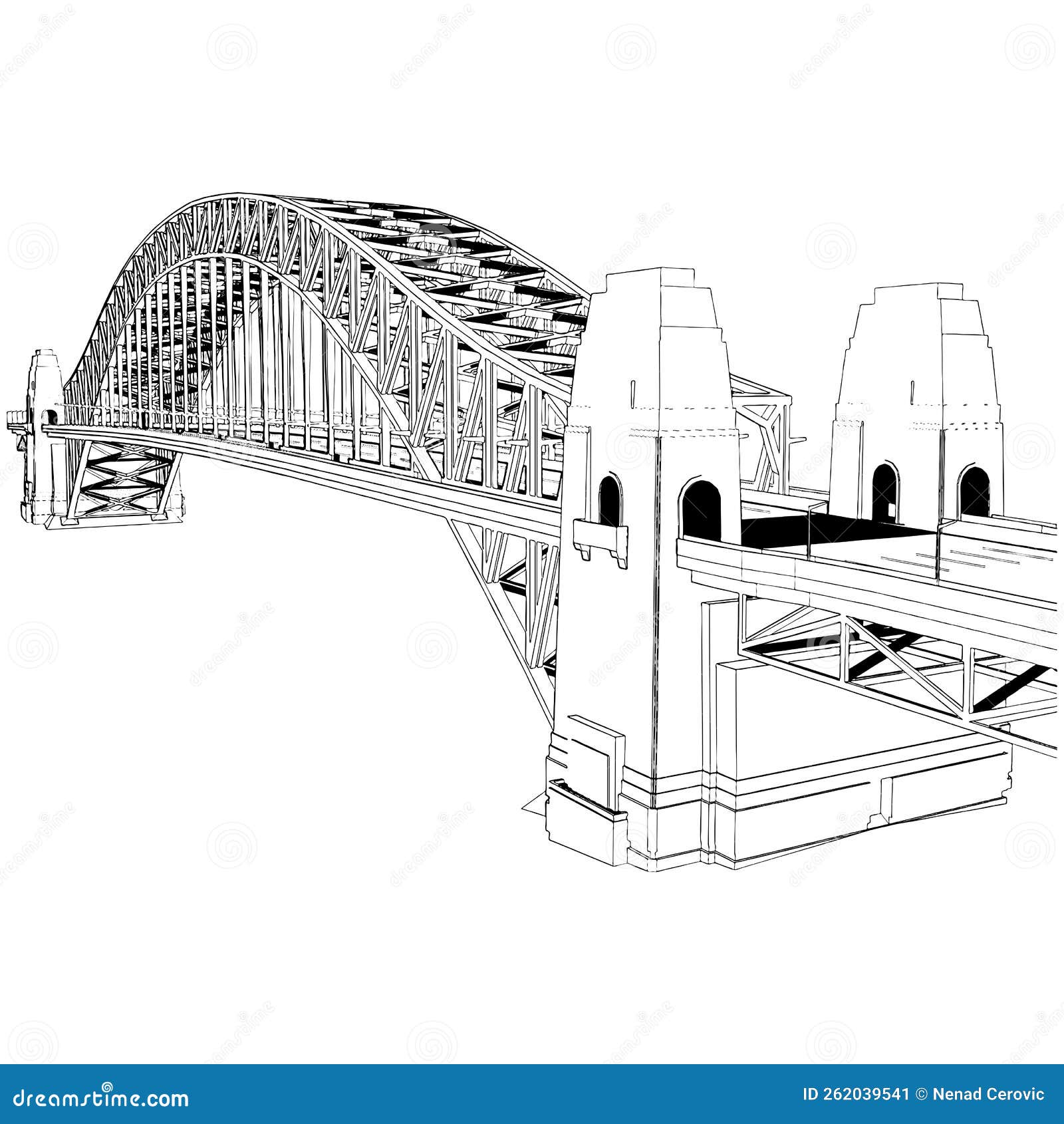 Bridge Line, Brooklyn Bridge, Suspension Bridge, Tower Bridge, Mackinac  Bridge, Drawing, Silhouette, Arch Bridge transparent background PNG clipart  | HiClipart
