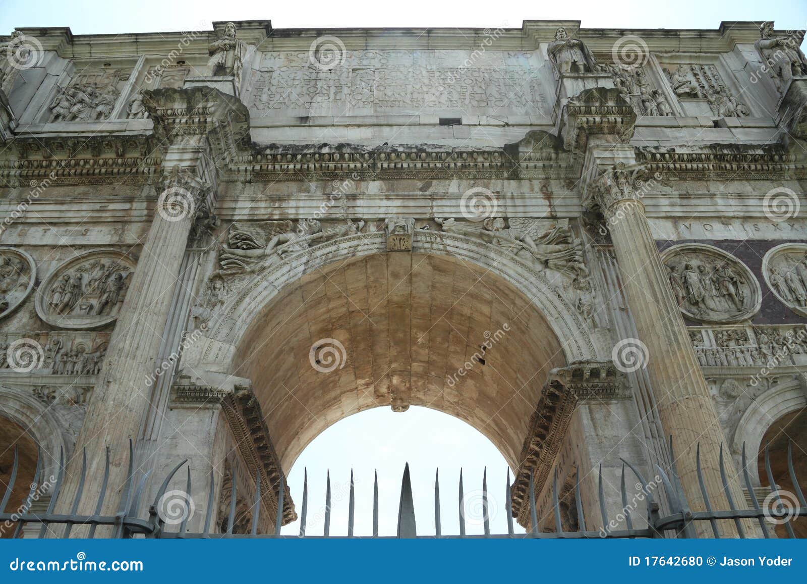 arch of constantine tinkercad arch of constantine tinkercad