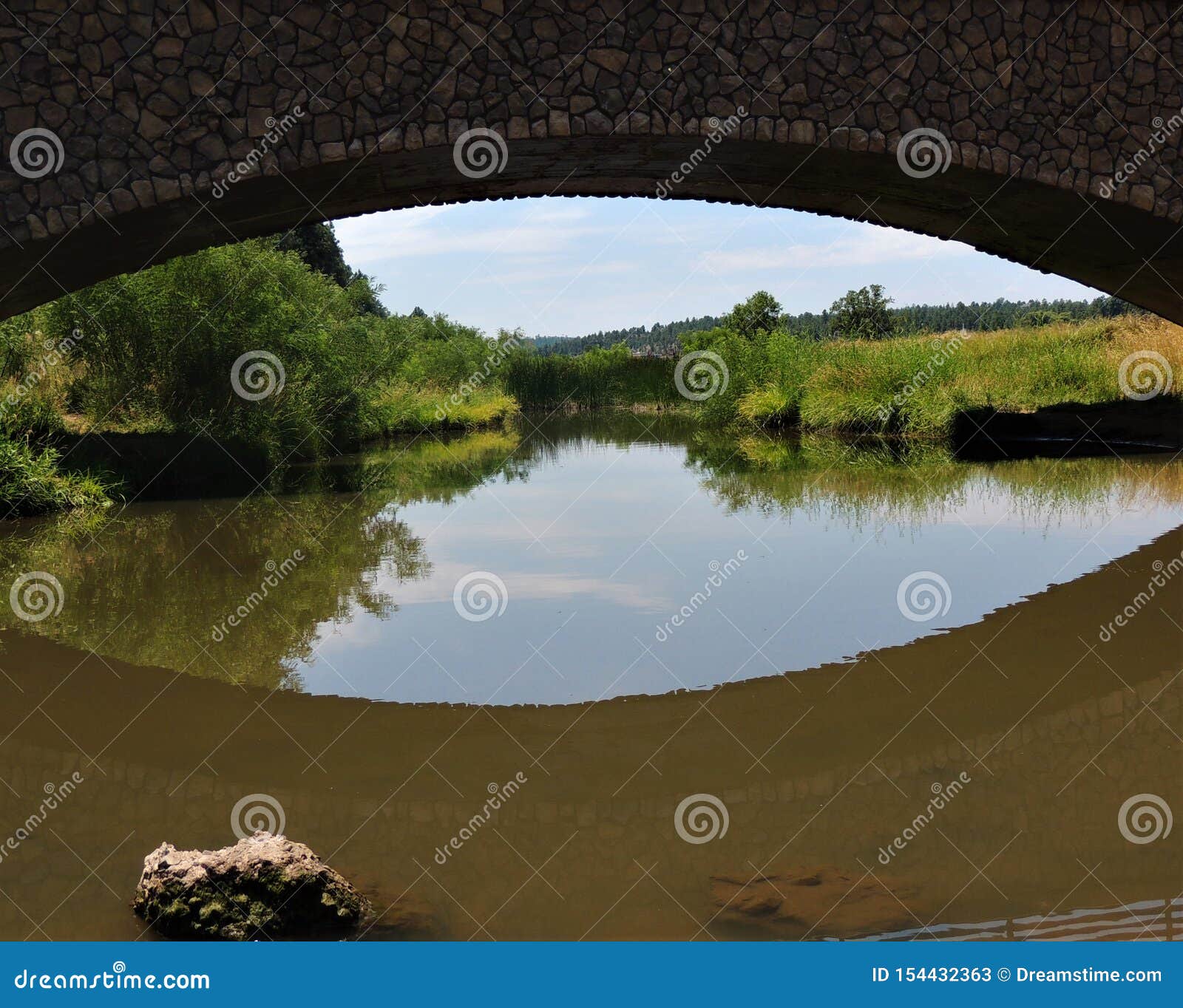 My Image 9