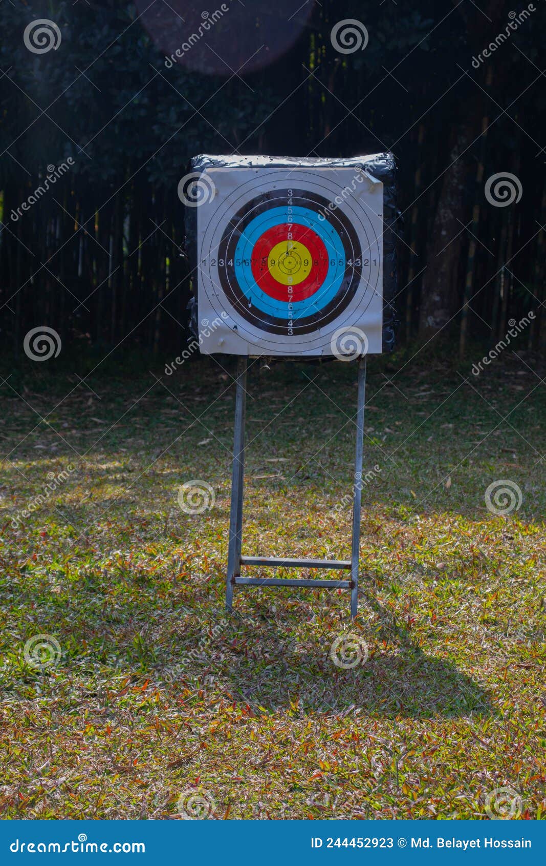 Kya ek dhanush zombie apocalypse mein kaam aayega? : r/ZombieSurvivalTactics, image size:1067x1690