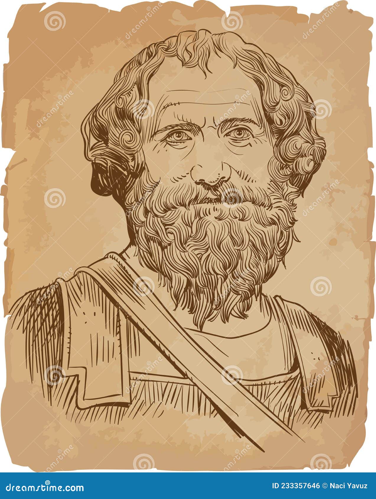 Archimedes greek mathematician and inventor Stock Photos and Images   agefotostock