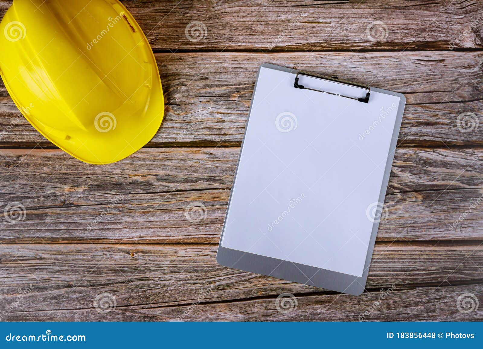 Architect Builders Maintenance Office Construction, Yellow Hard Hat with Using Wallpaper Notepad in Wood Table Background Stock Photo - Image of view, equipment: 183856448 Architect Builders Maintenance Office Construction, Yellow Hard Hat with Using Wallpaper Notepad in Wood Table Background Stock Photo - Image of view, equipment: 183856448
