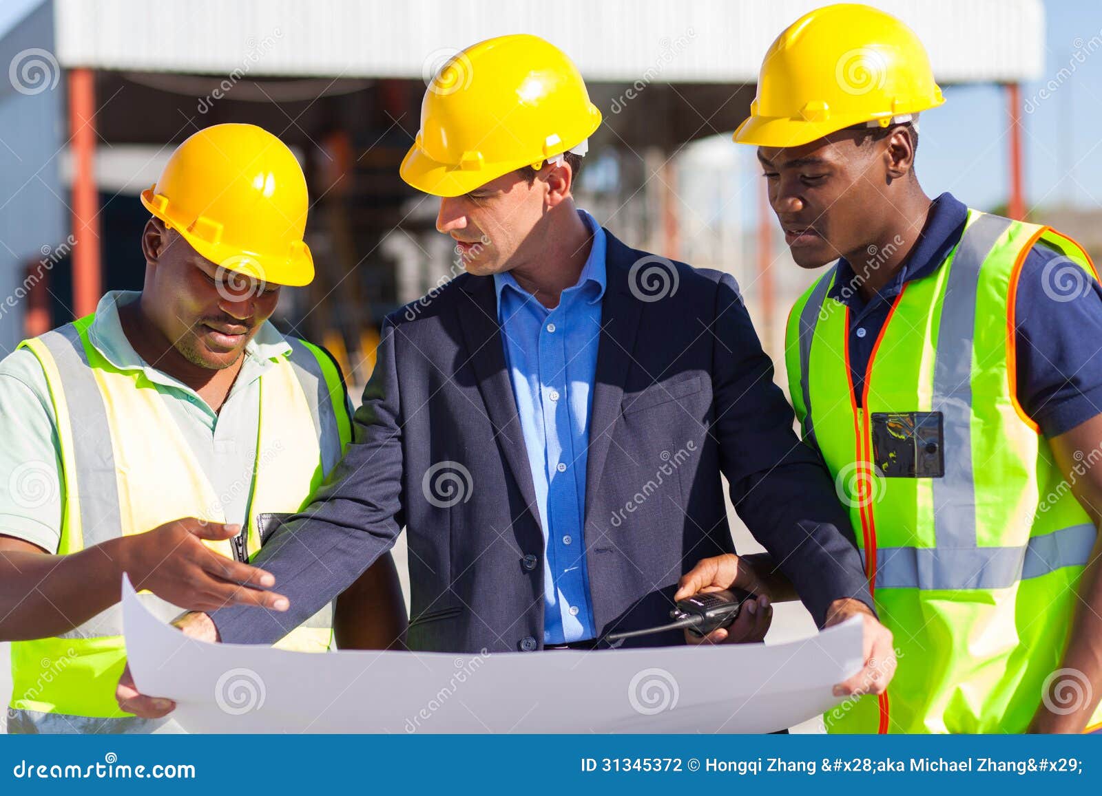 Architect Construction Workers Stock Photo Image Of Experienced architect-construction-workers-stock-photo-image-of-experienced