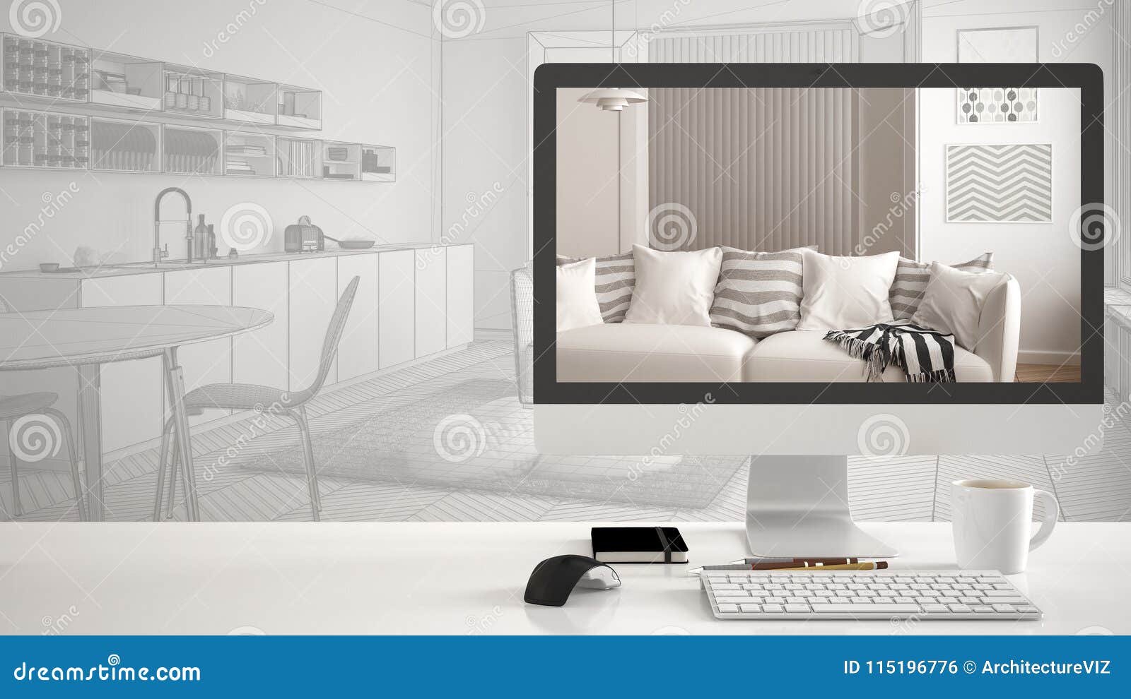 cad for interior design cad for interior design