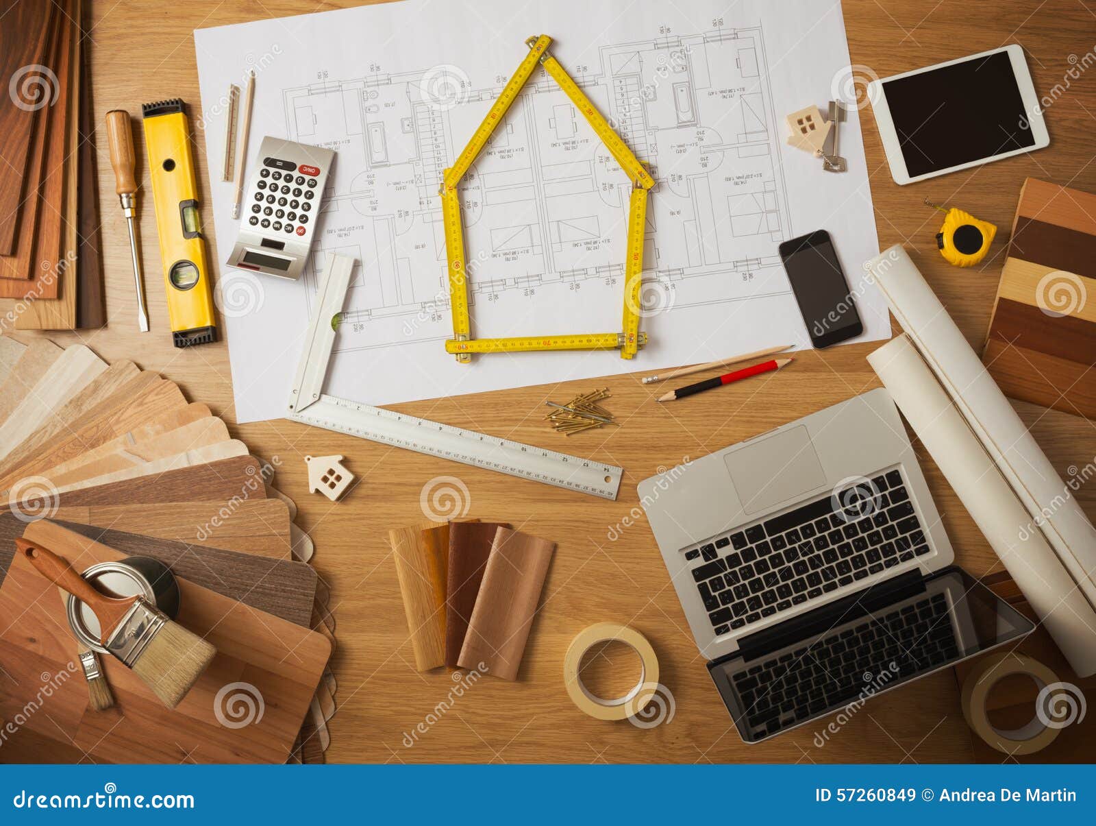 interior designer image tools interior designer image tools