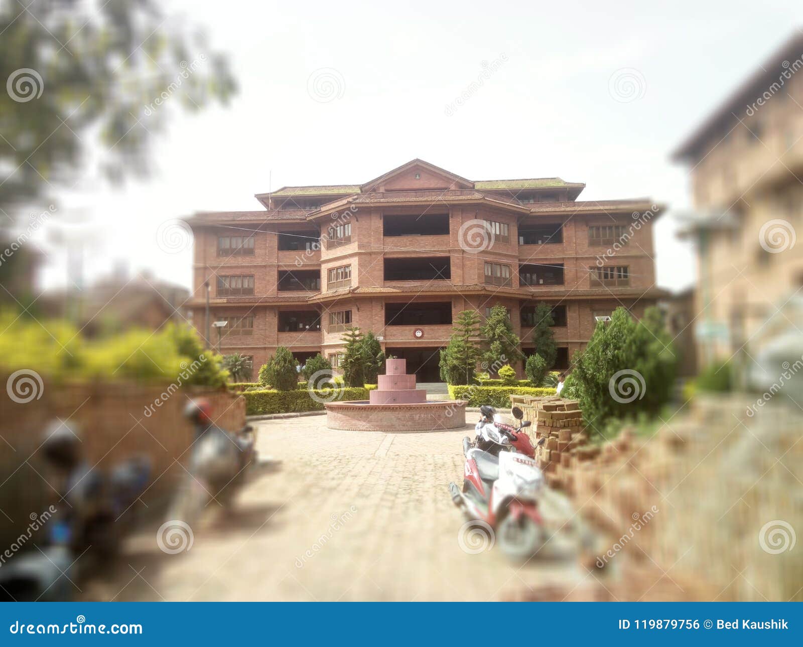 Architect editorial photo. Image of engineering, architect 119879756