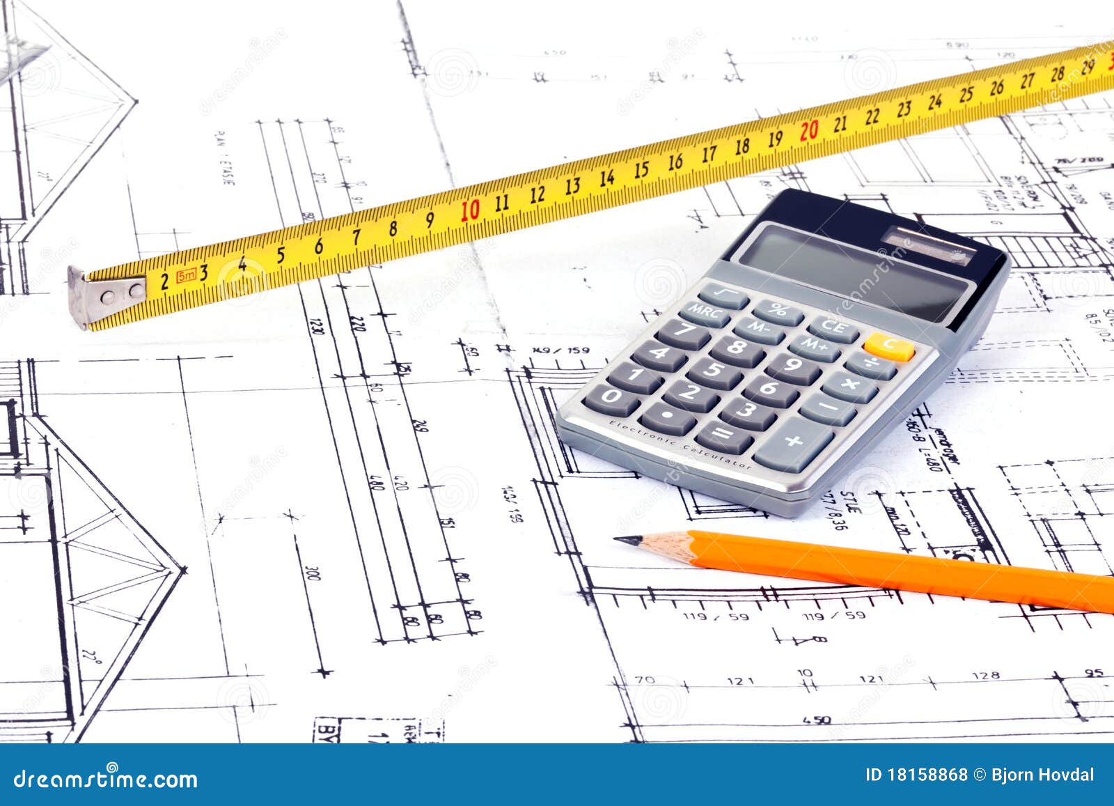 ruler sketch drawing Image drawing photo. stock of concept, Architect plans ruler sketch drawing Image drawing photo. stock of concept, Architect plans