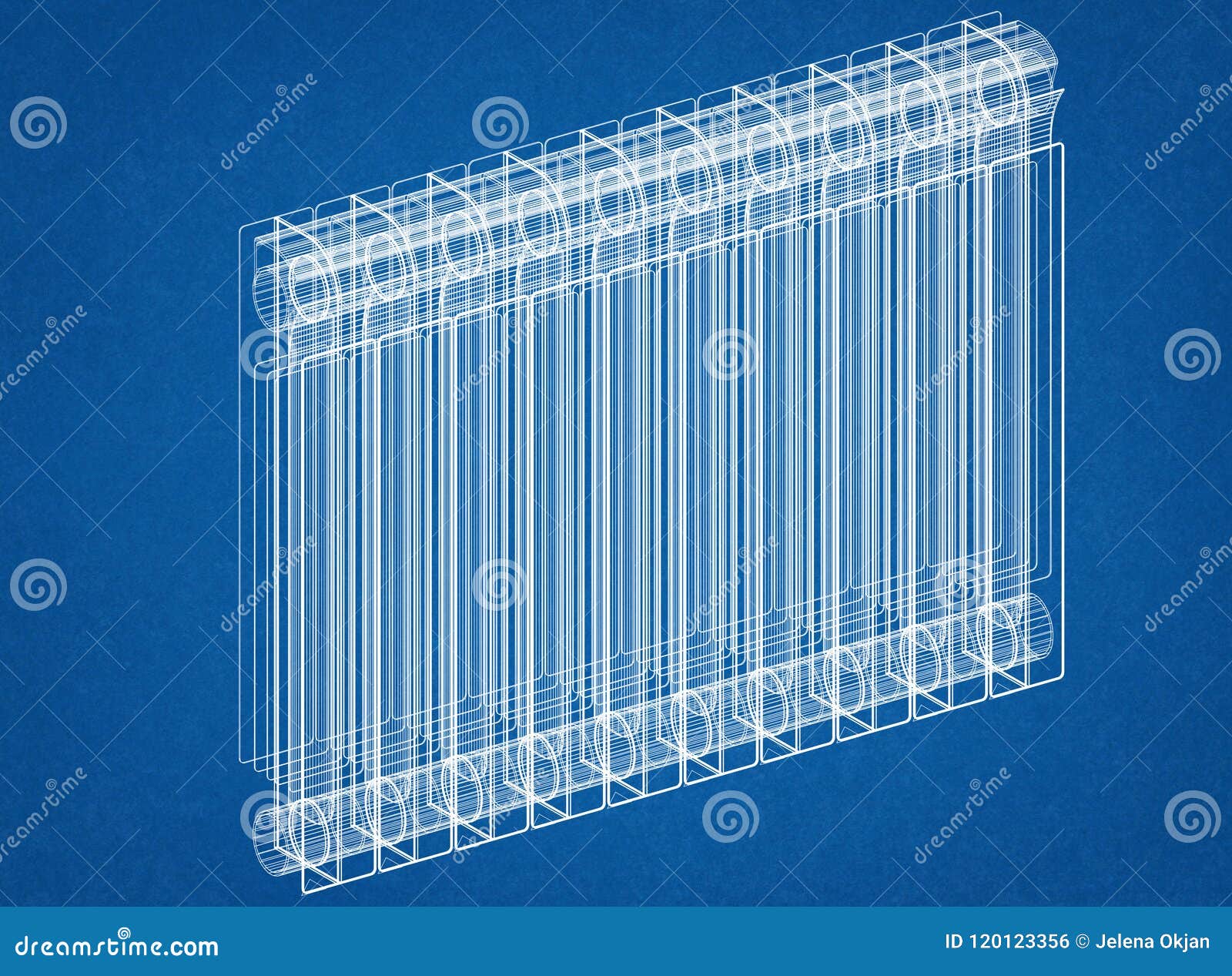 BLUE PRINT ADA102522 Kit De Filtres, Air D'habitacle