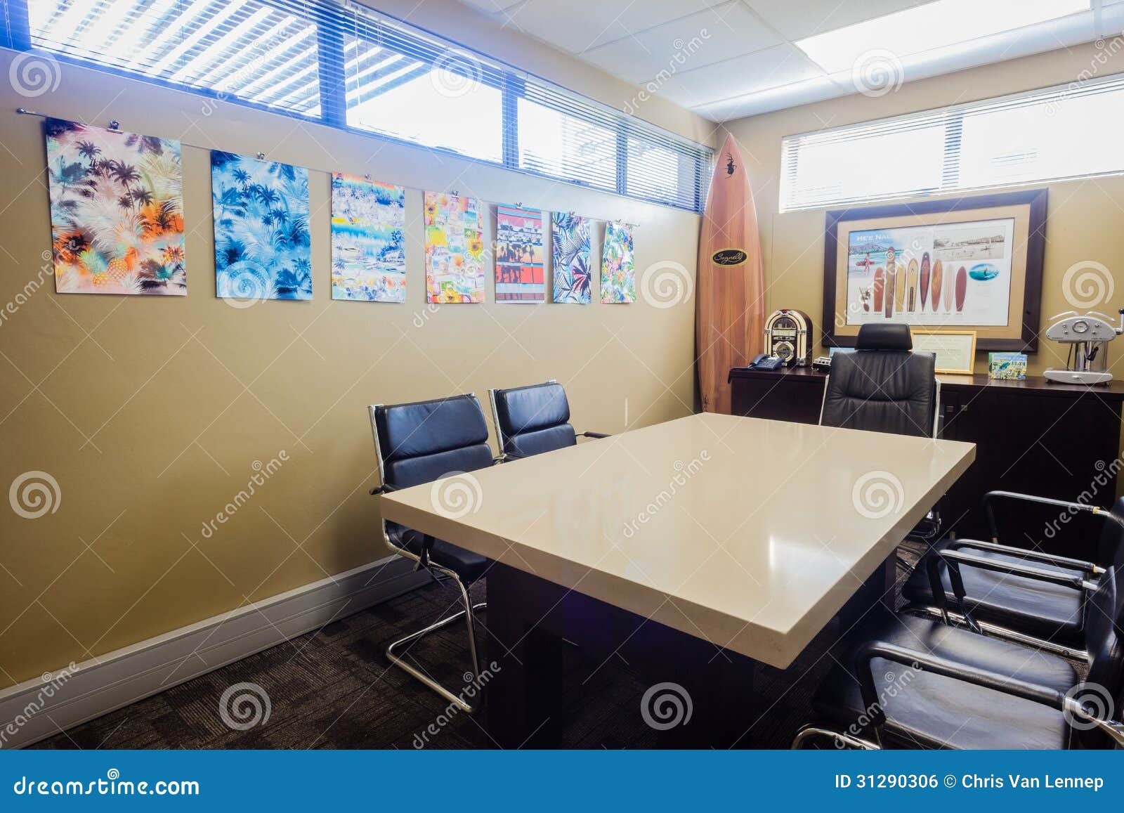 architecture simple office room office space architects clients meeting room desk editorial photo image of architecture simple office room office space architects clients meeting room desk editorial photo image of