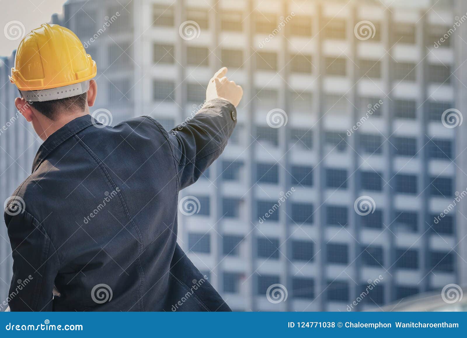 Aec Global Architecture Engineering Design Firm Aec Global Architecture Engineering Design Firm