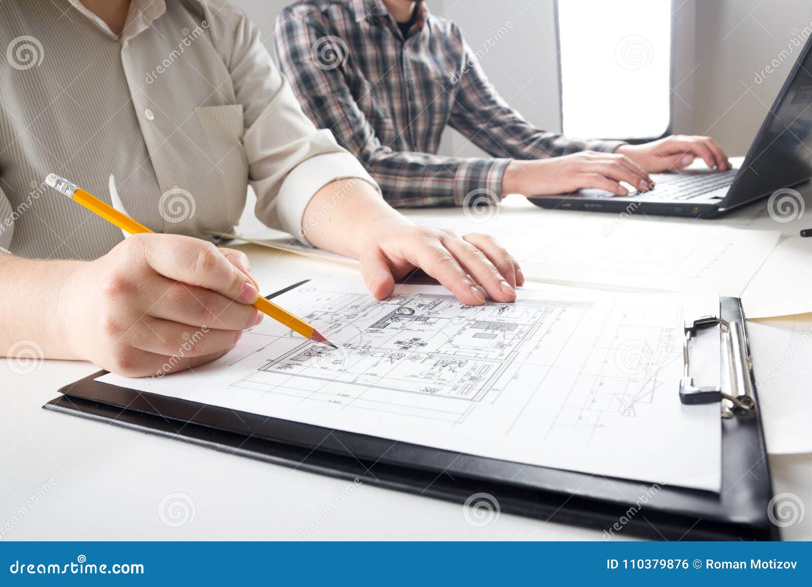 archicad price