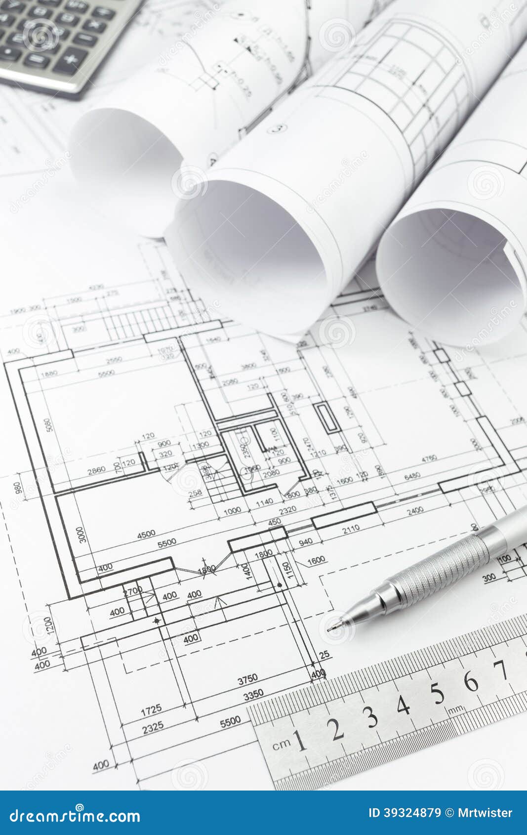 5 Bedroom House Plans Garage Plans And Blueprin 5 Bedroom House Plans Garage Plans And Blueprin