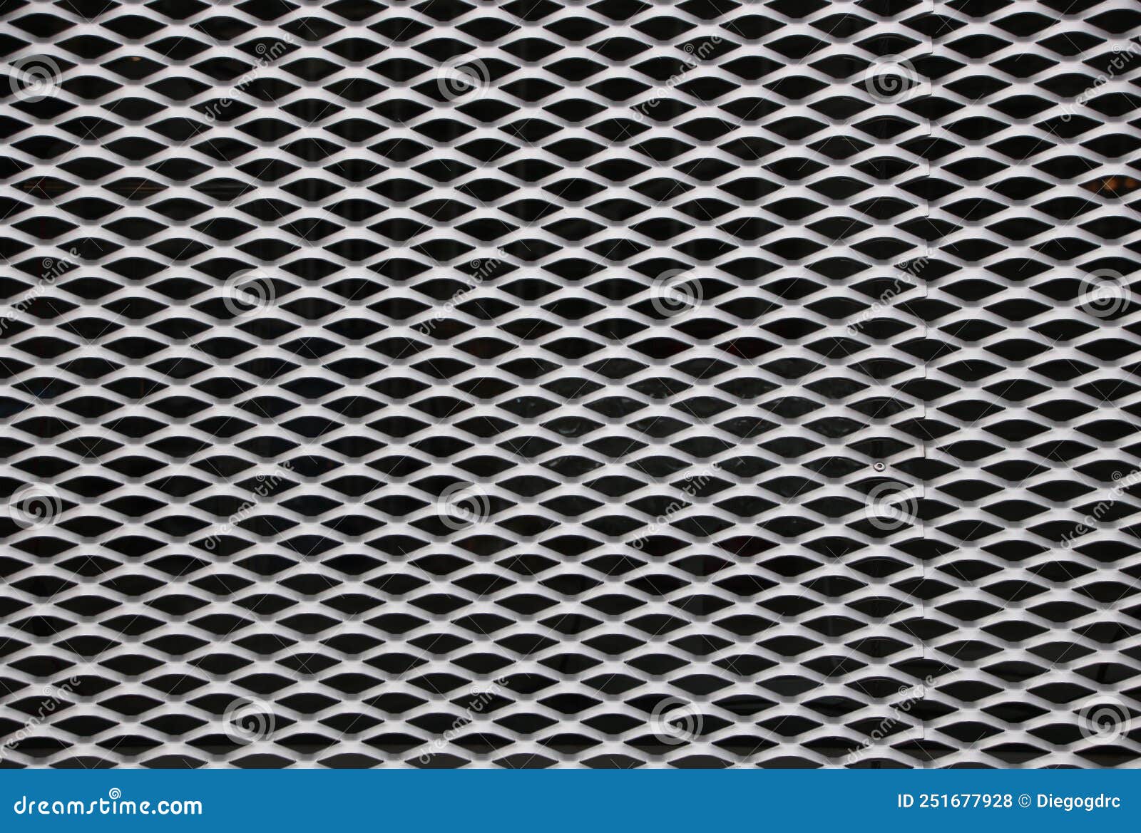 981 Metal Mesh Texture Vector Stock Photos - Free \u0026 Royalty-Free Stock  Photos from Dreamstime - Page 6, image size:1600x1169
