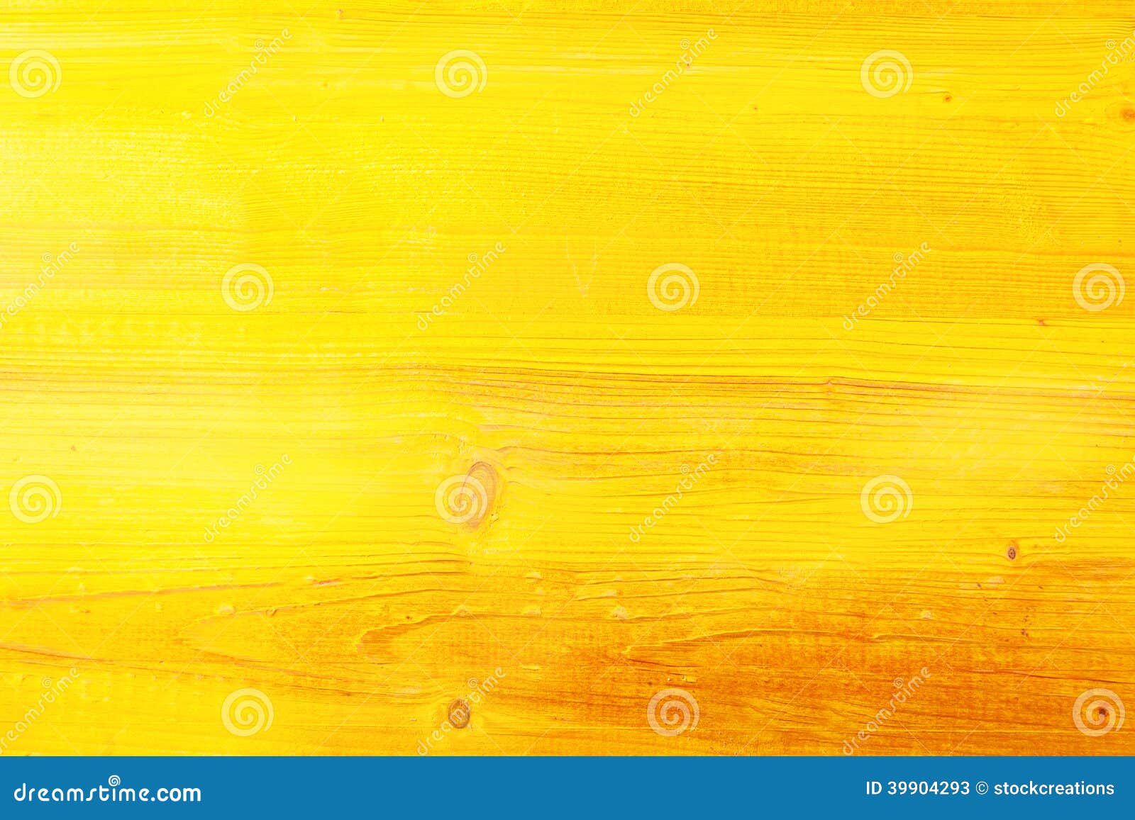 Architectural Wooden Background Stock Image - Image of frame, colorful ...