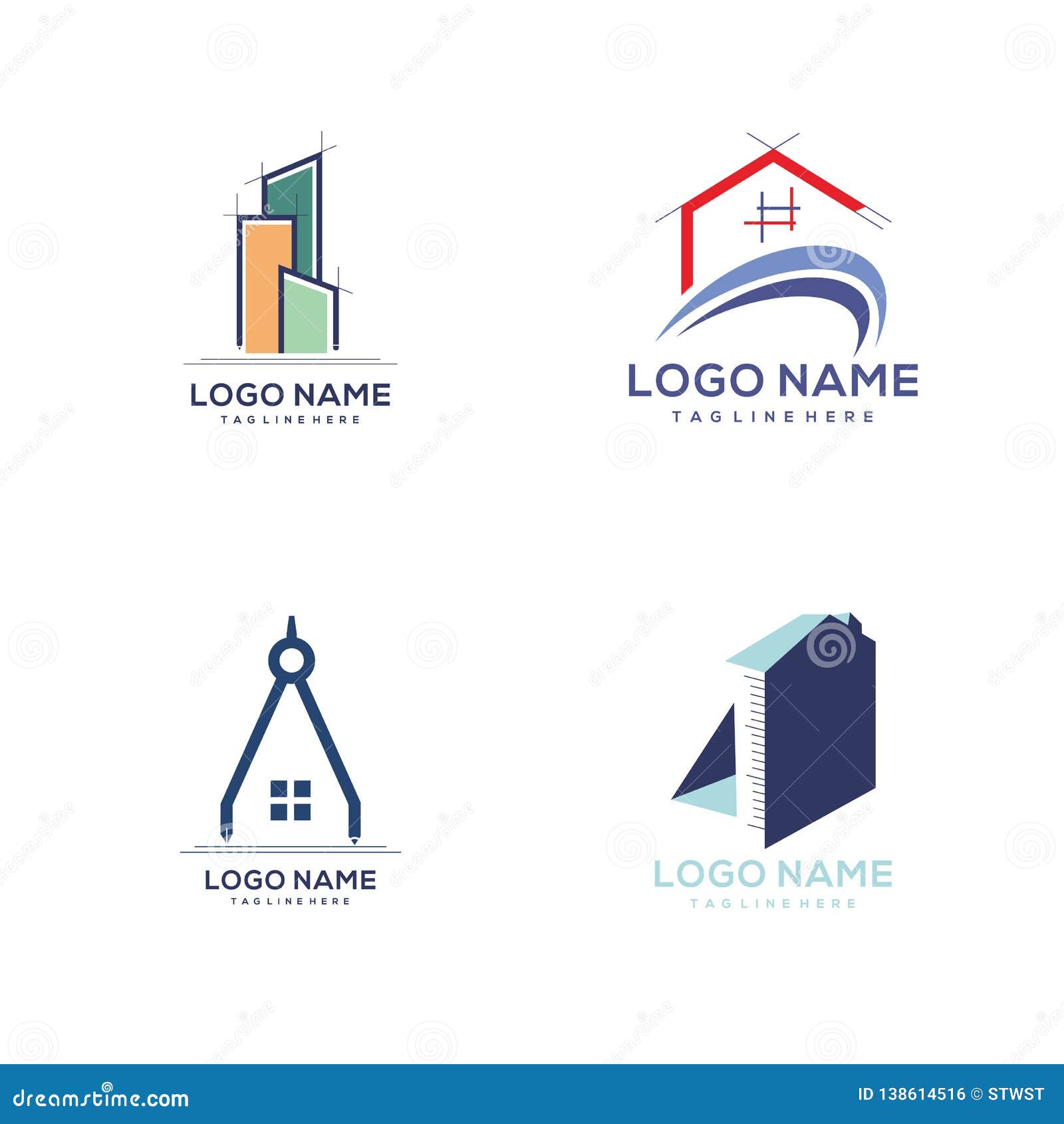 Construction Logo Stock Illustrations 237 146 Construction Logo Stock Illustrations Vectors Clipart Dreamstime Construction Logo Stock Illustrations 237 146 Construction Logo Stock Illustrations Vectors Clipart Dreamstime