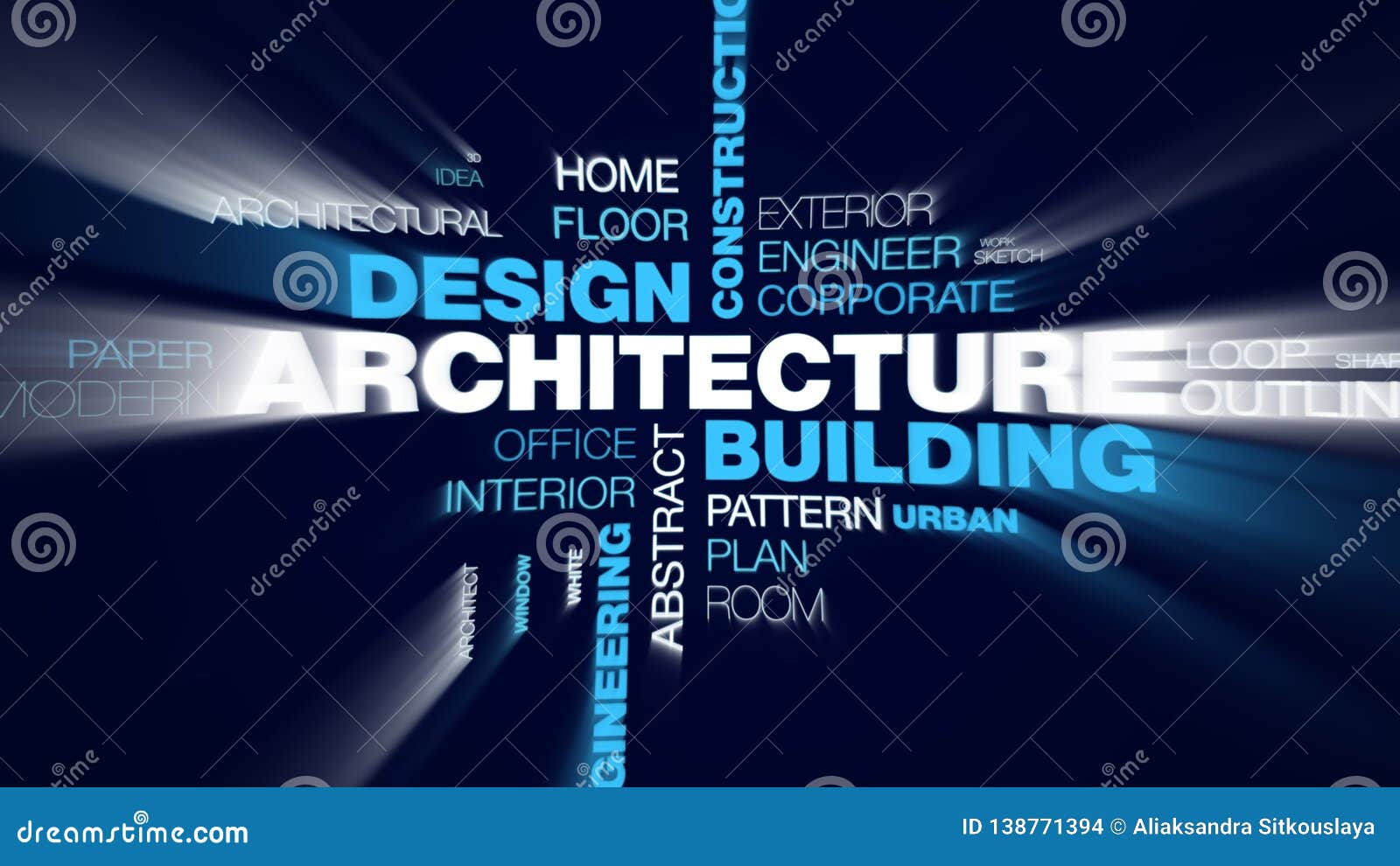 building design and construction