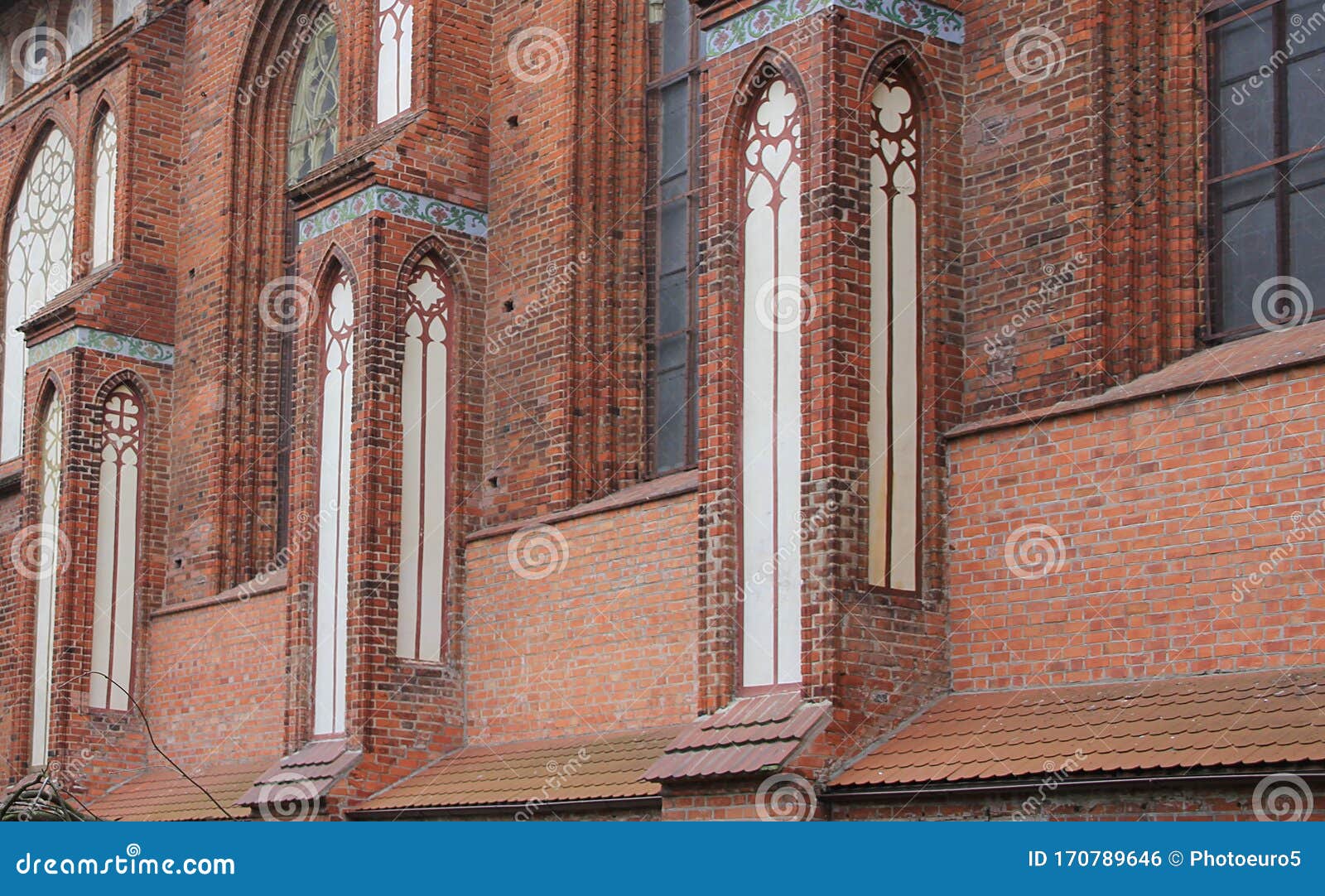 middle ages architecture middle ages architecture