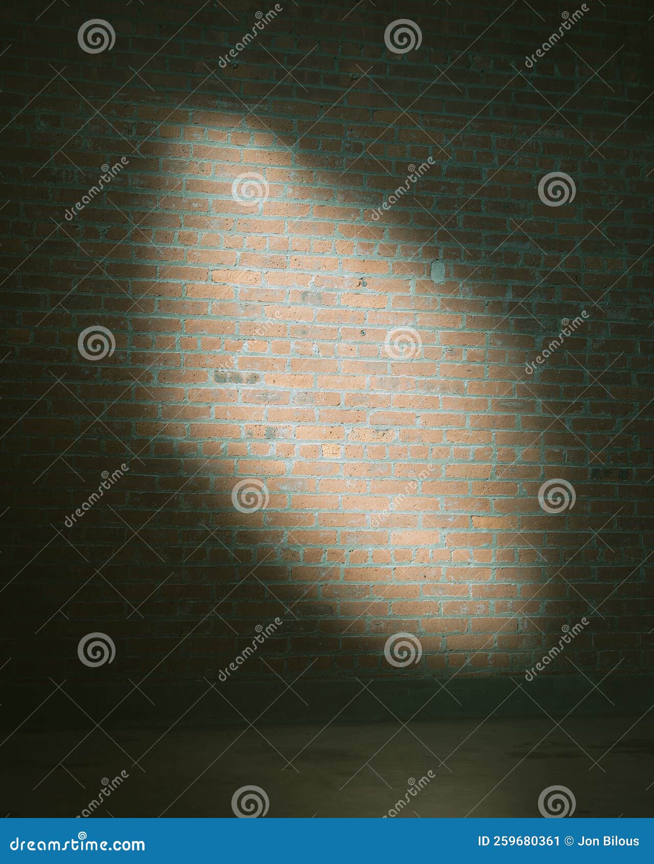 Architecture at DiaBeacon, Beacon, New York Stock Image Image of beacon, photograph 259680361