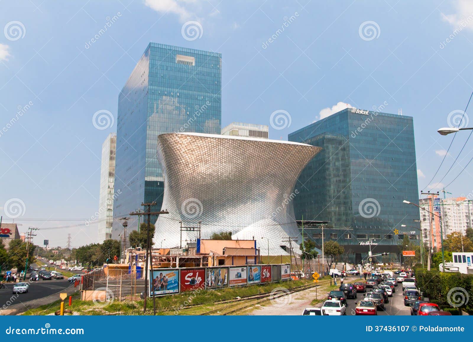 Modern Architecture Mexico architecture in mexico city editorial photography - image: 37436107 Modern Architecture Mexico architecture in mexico city editorial photography - image: 37436107